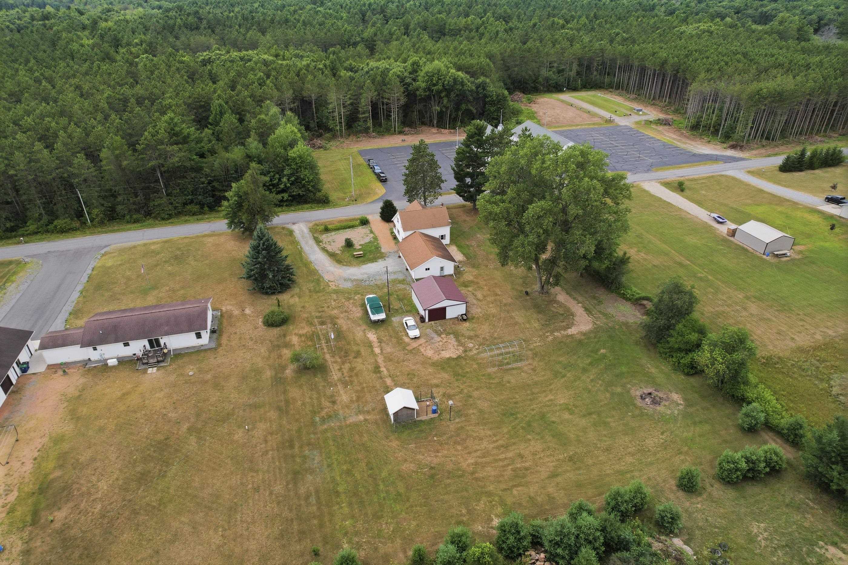 200901 Saint Johns Road Property Photo 11