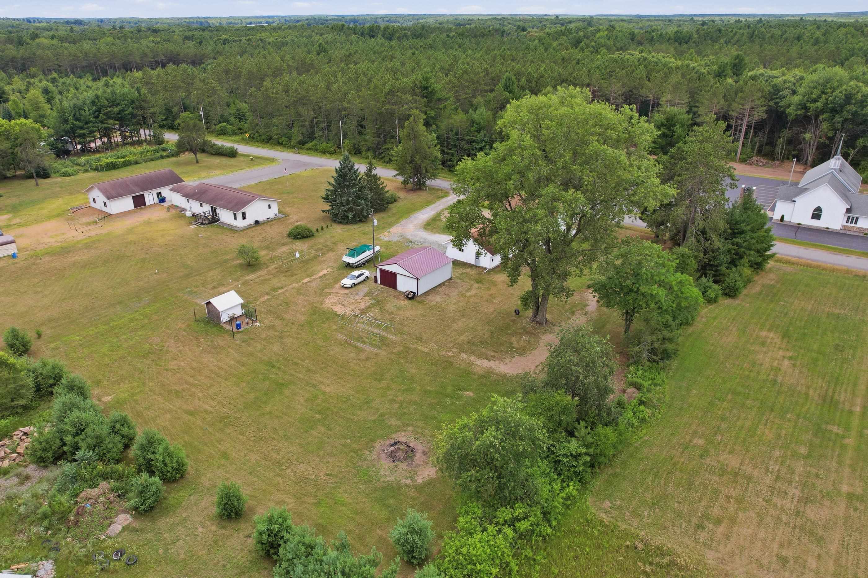 200901 Saint Johns Road Property Photo 12