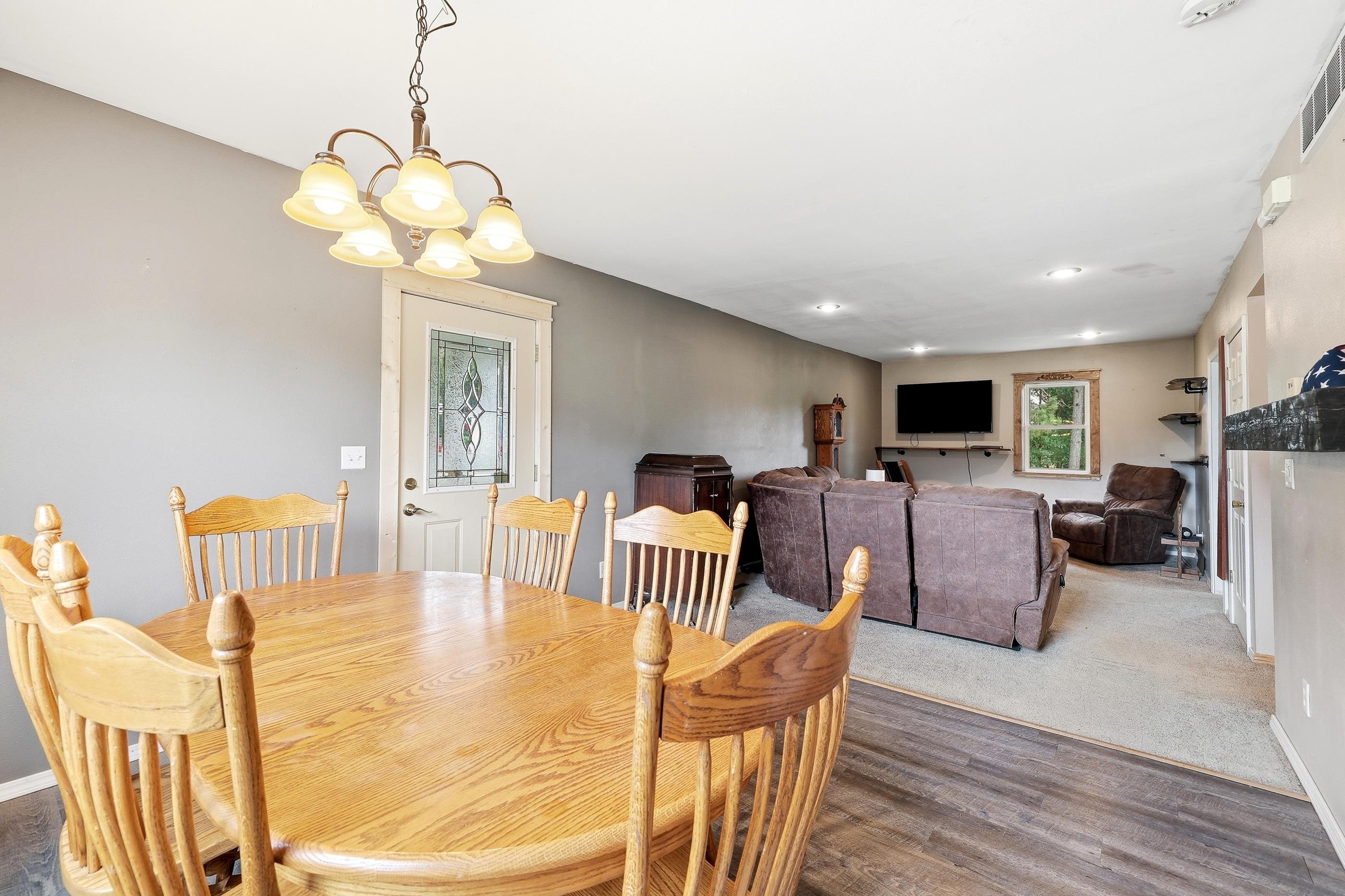 200901 Saint Johns Road Property Photo 14