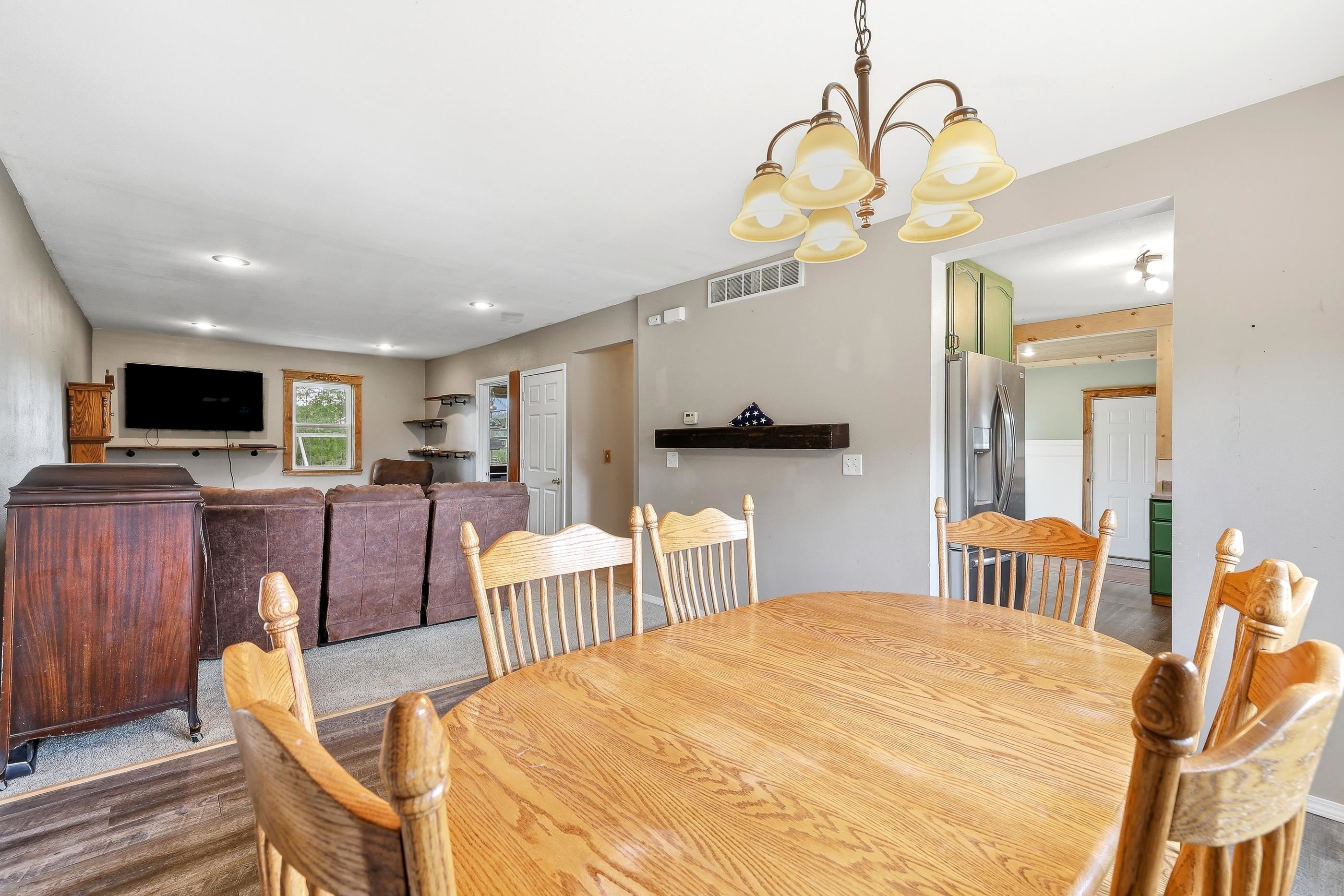 200901 Saint Johns Road Property Photo 15