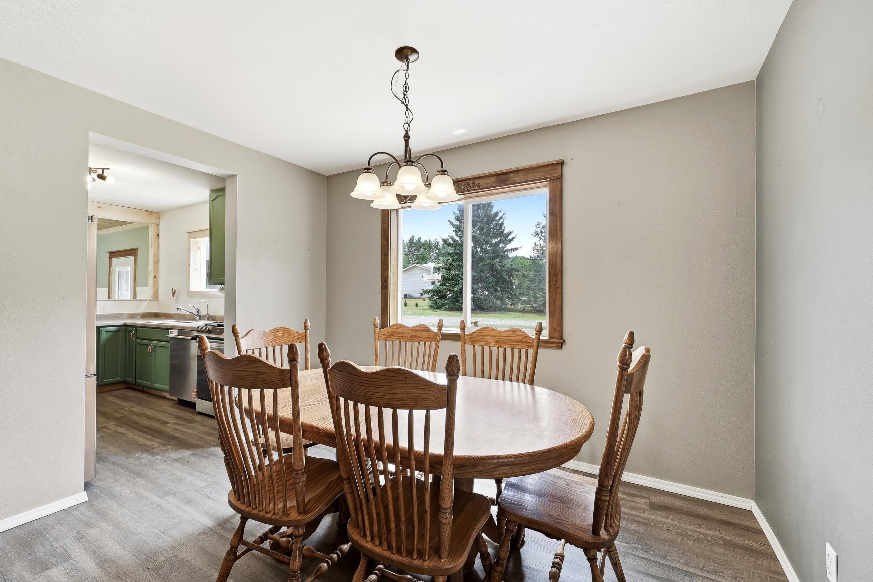 200901 Saint Johns Road Property Photo 16