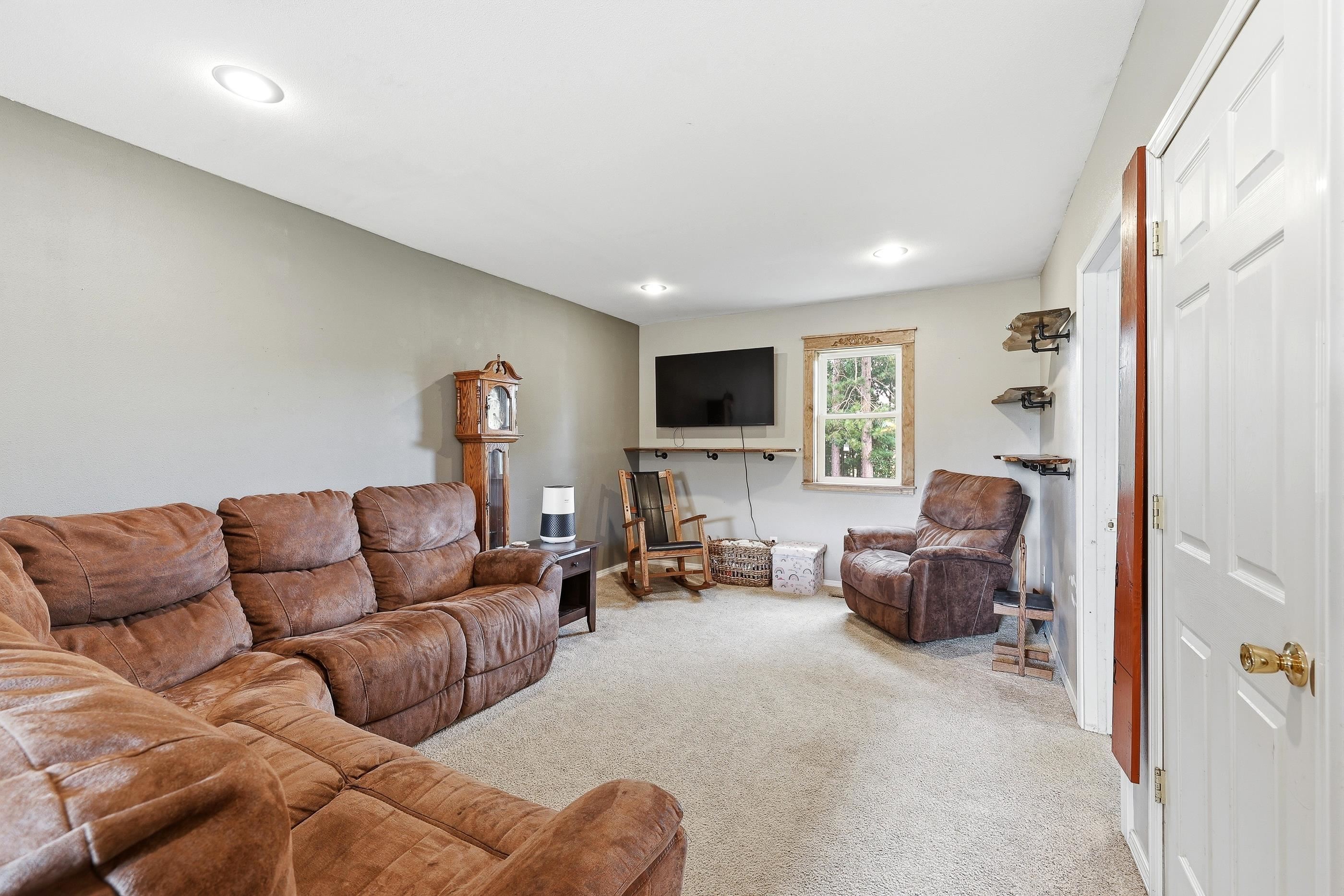 200901 Saint Johns Road Property Photo 18