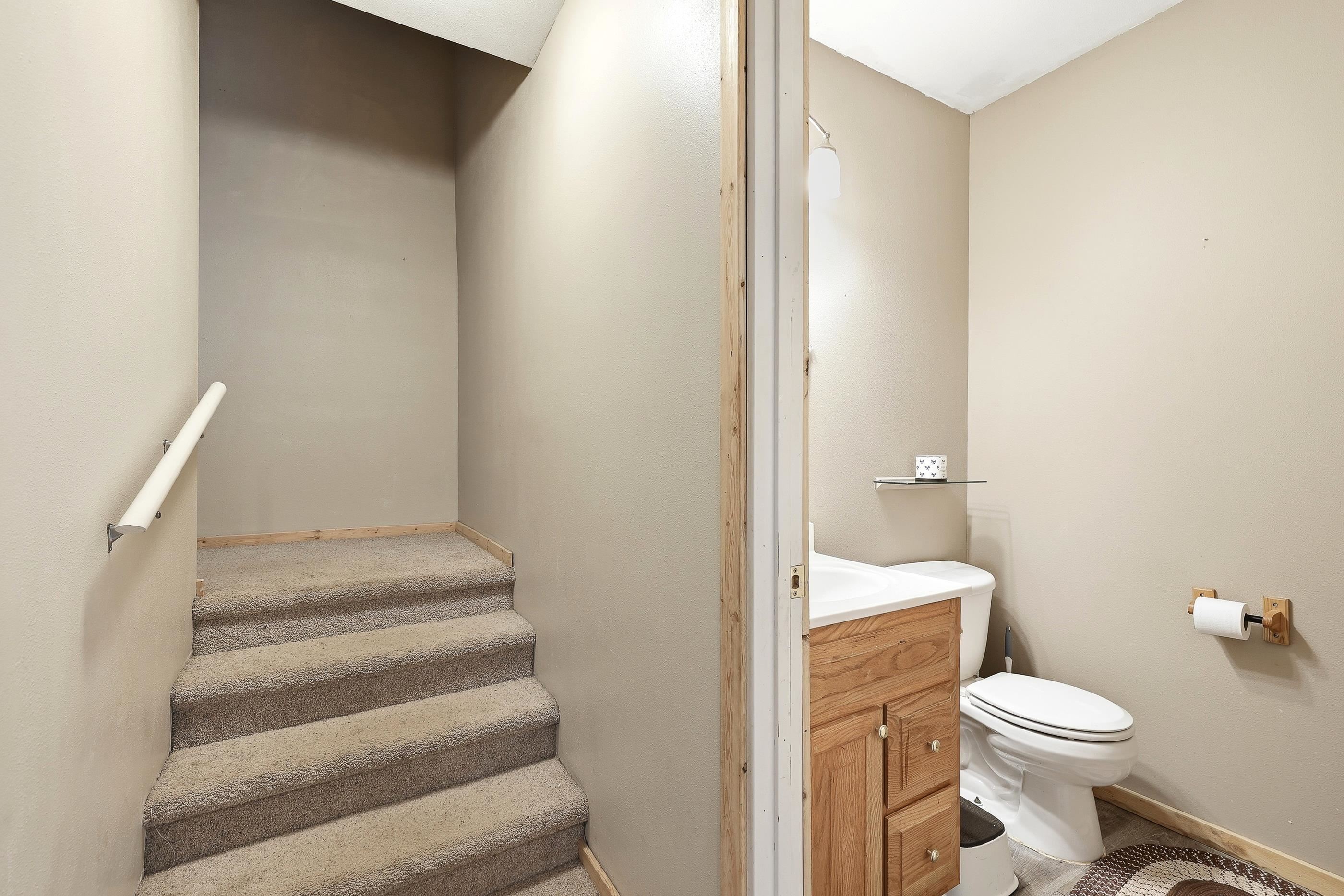 200901 Saint Johns Road Property Photo 31