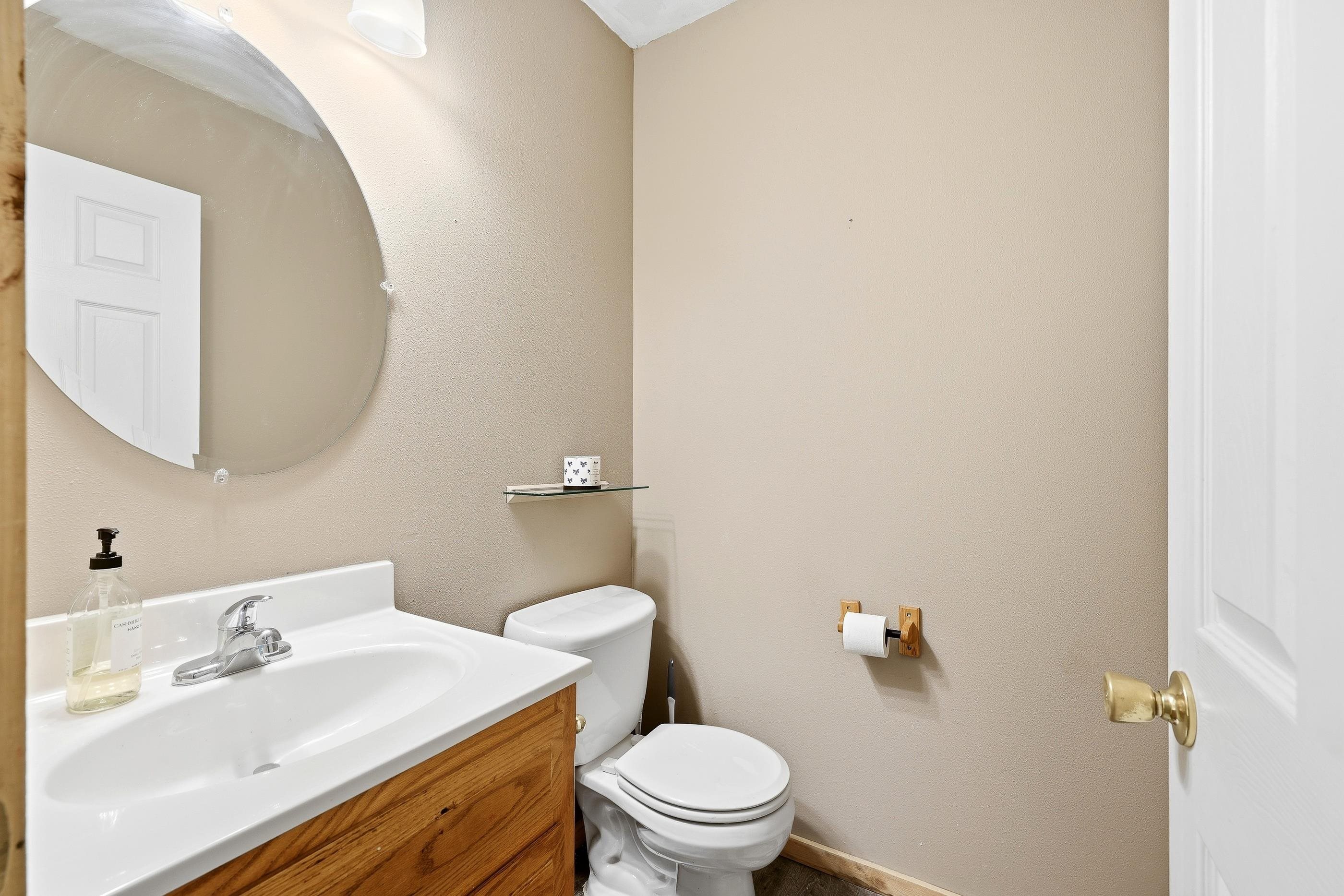 200901 Saint Johns Road Property Photo 32