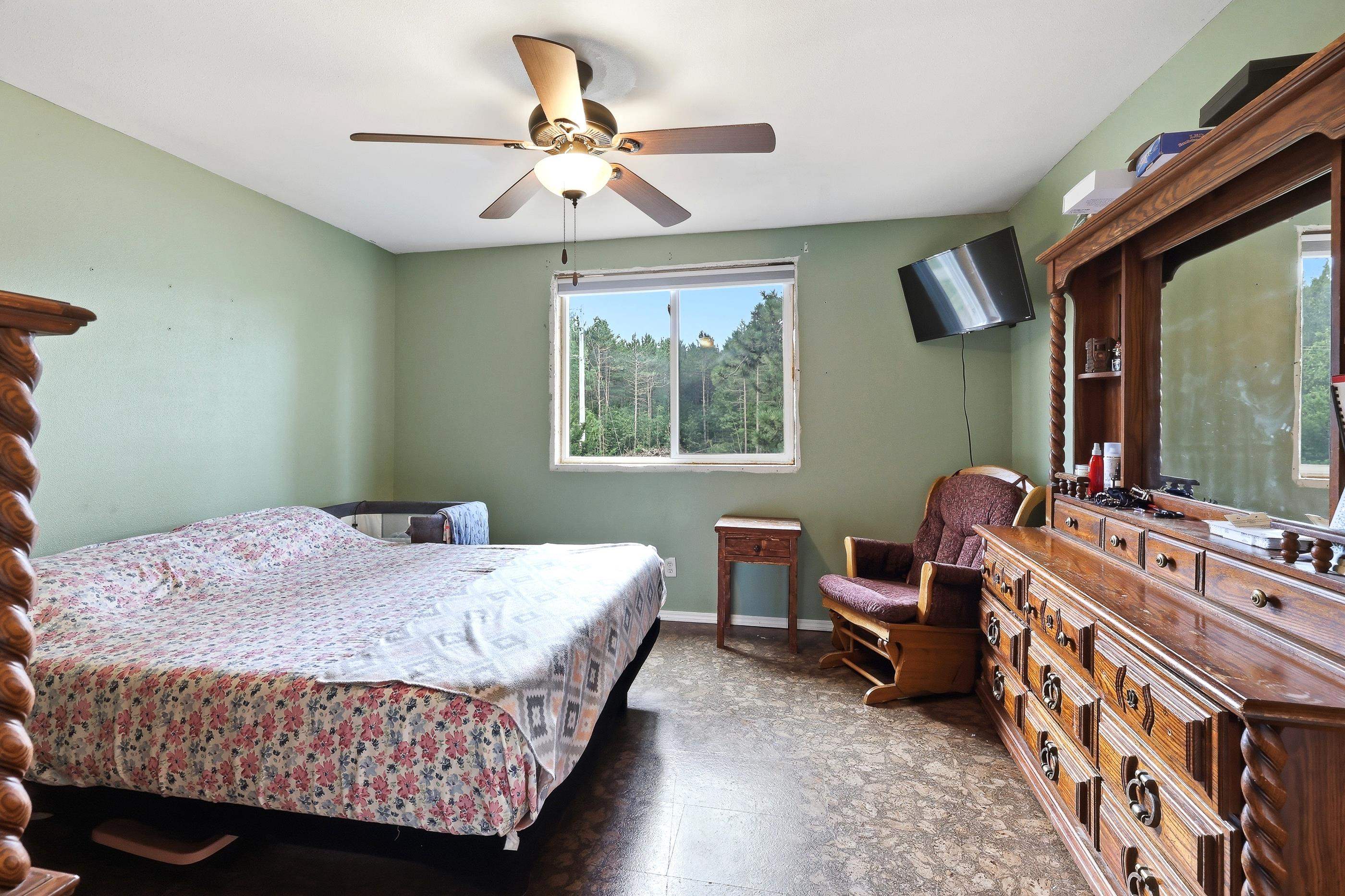 200901 Saint Johns Road Property Photo 33