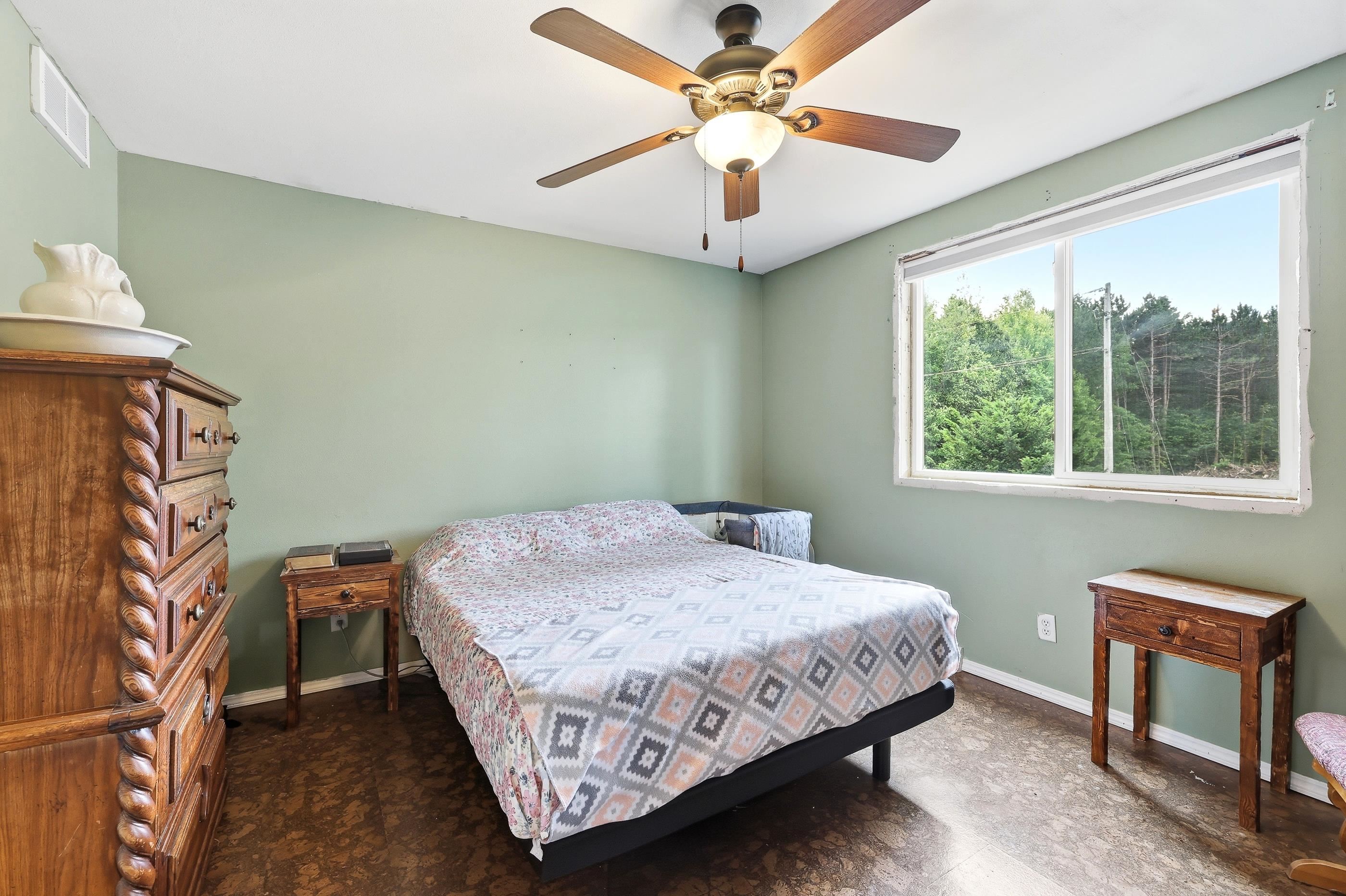 200901 Saint Johns Road Property Photo 34