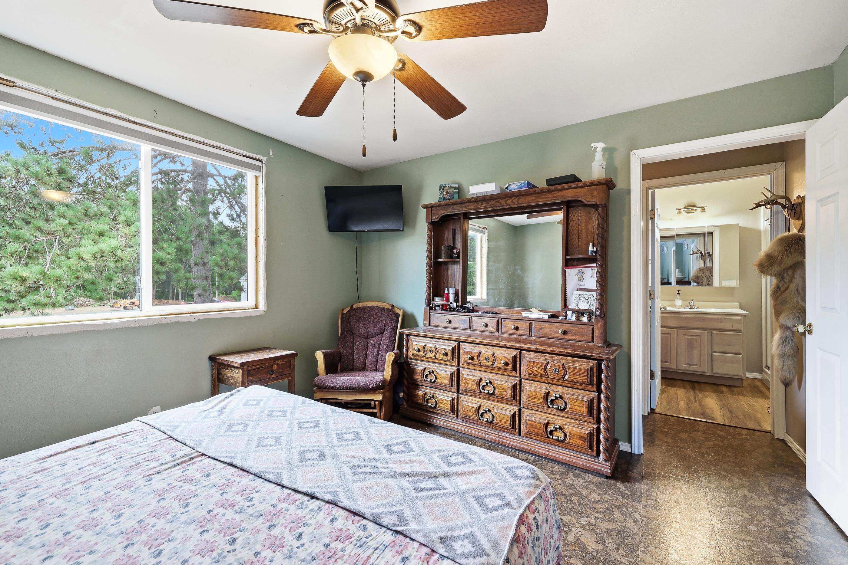 200901 Saint Johns Road Property Photo 35