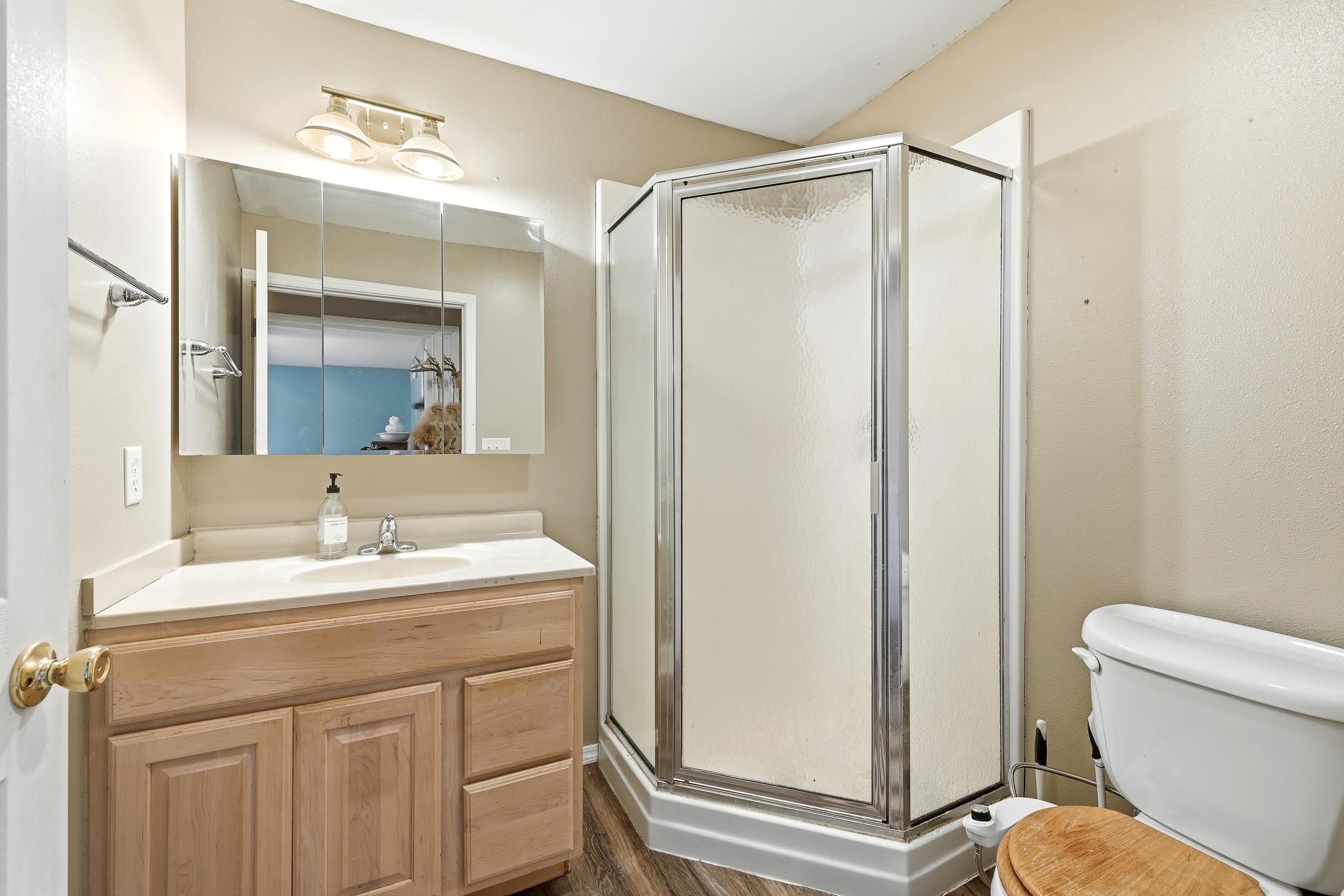 200901 Saint Johns Road Property Photo 37