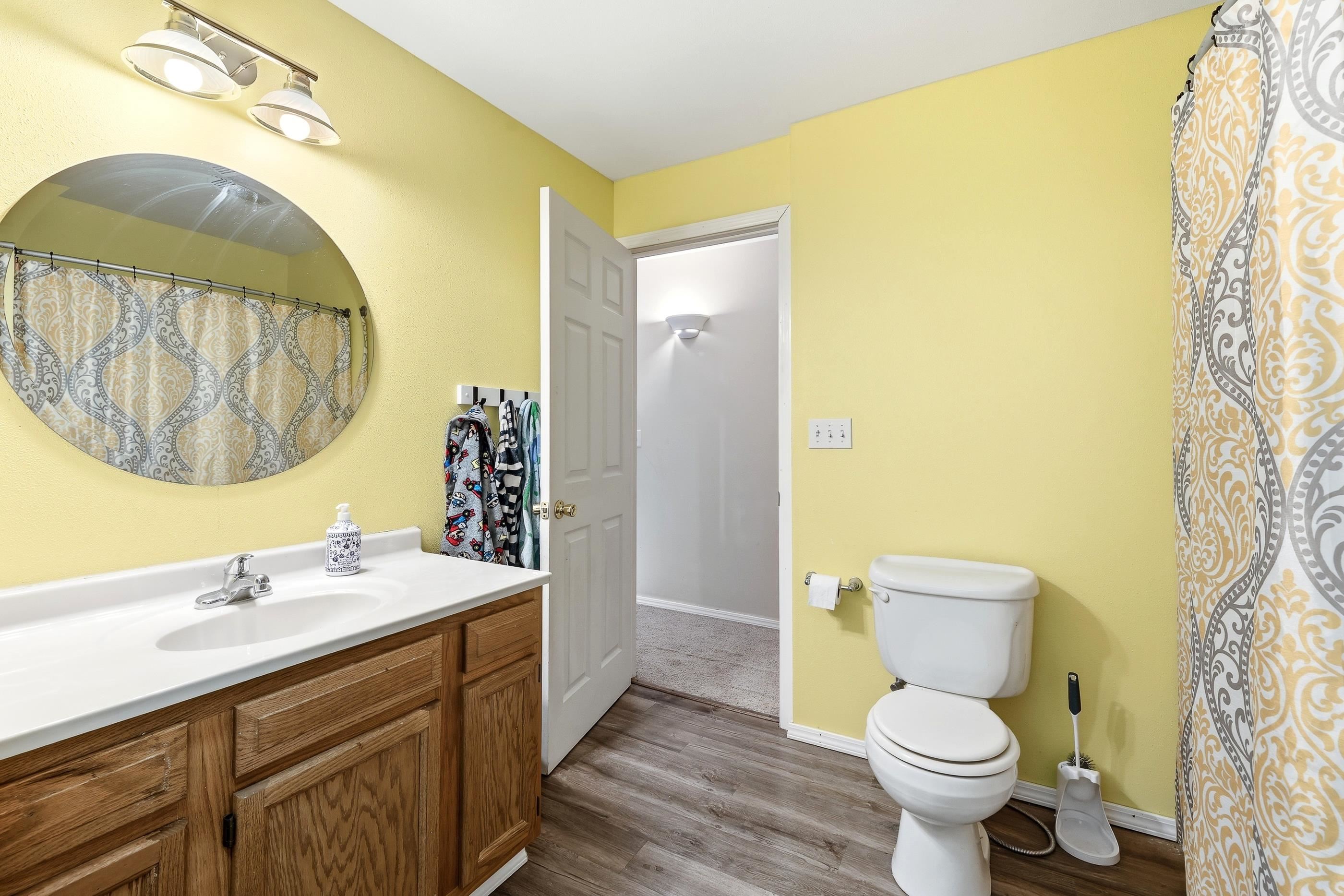200901 Saint Johns Road Property Photo 39