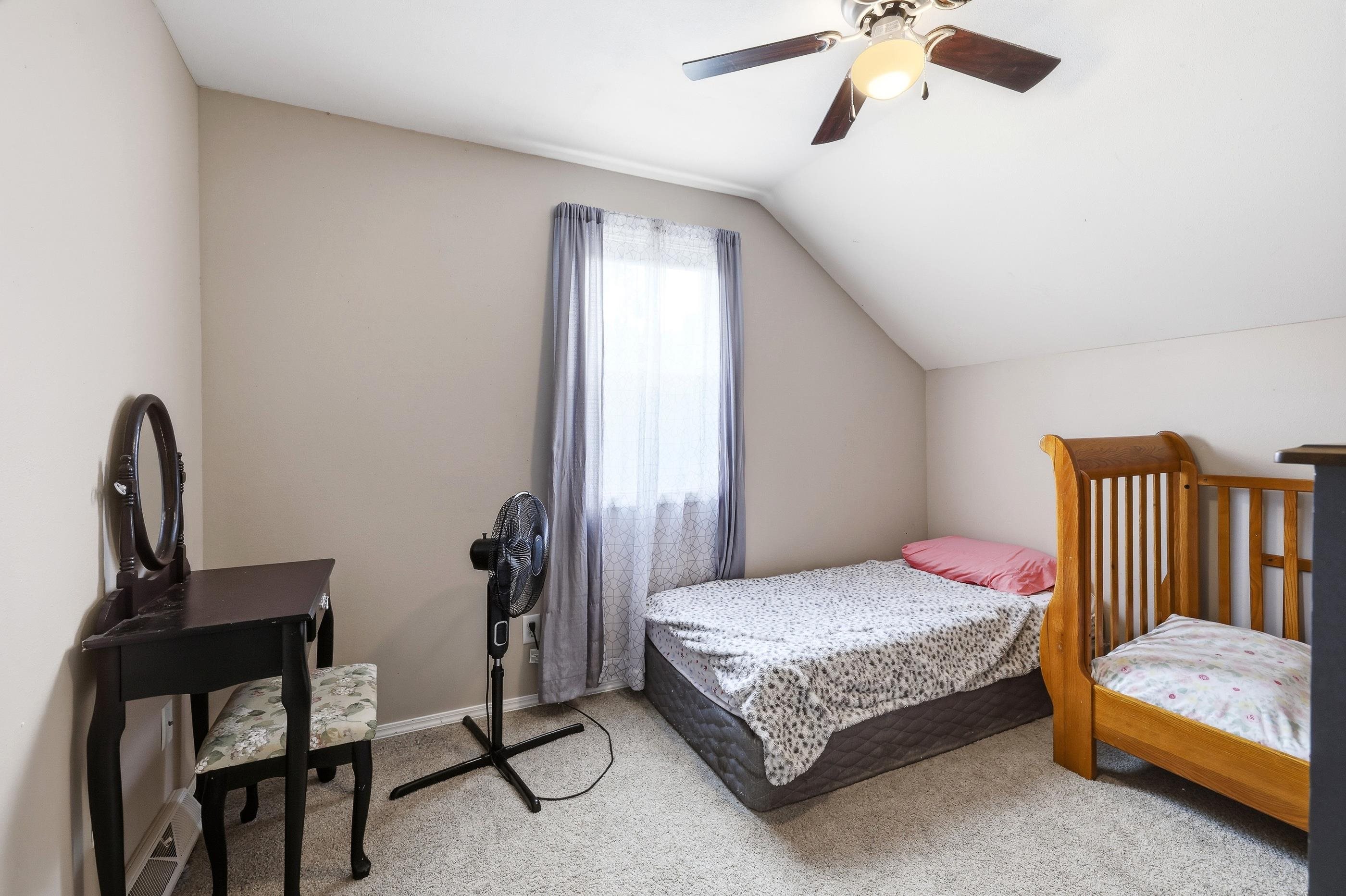 200901 Saint Johns Road Property Photo 41