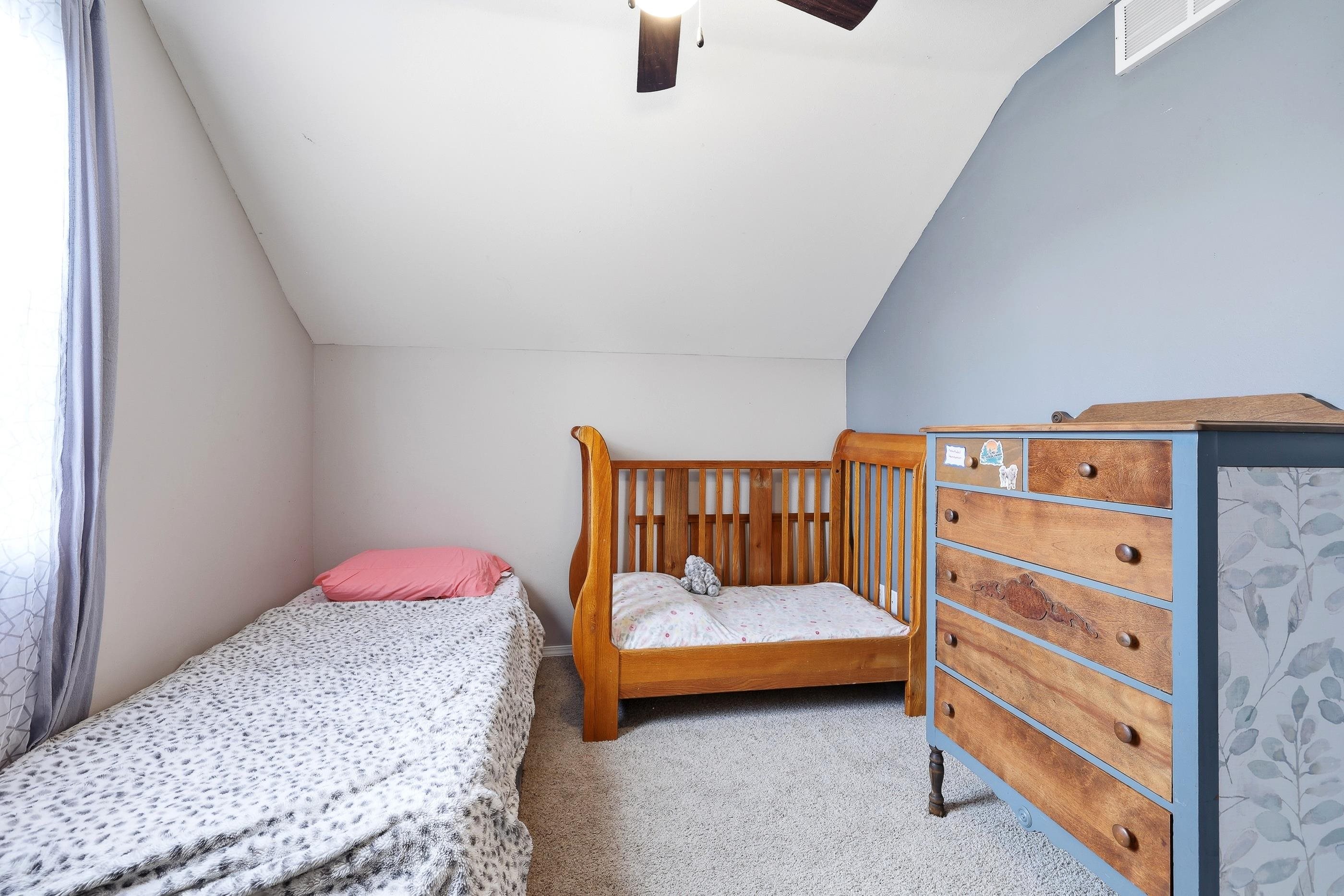 200901 Saint Johns Road Property Photo 42