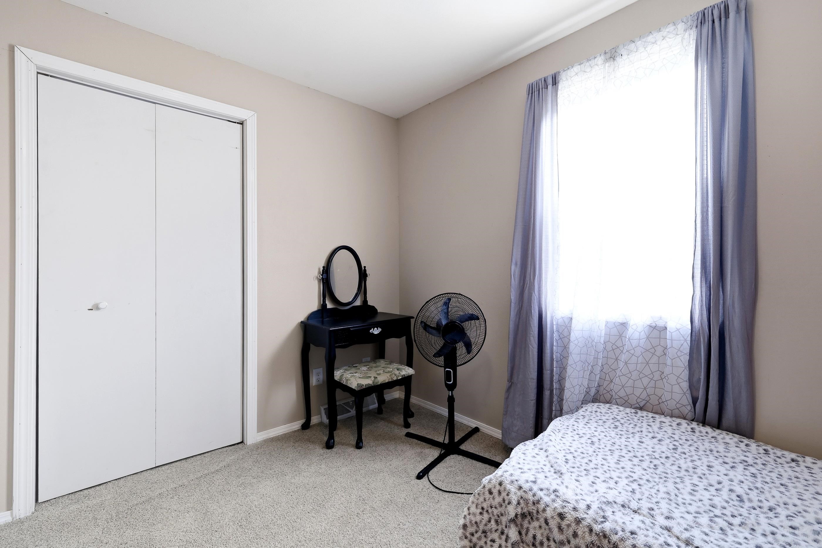 200901 Saint Johns Road Property Photo 43