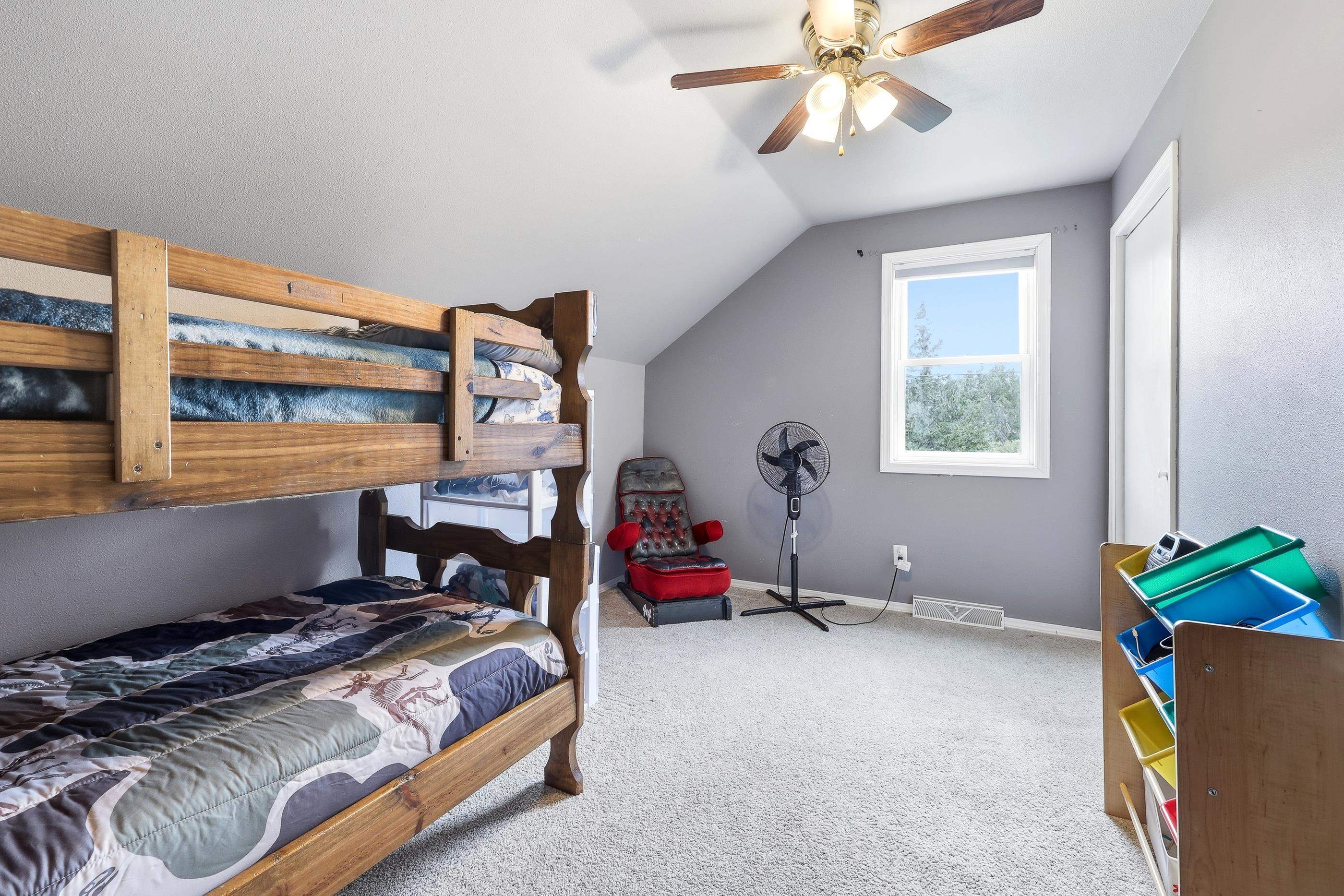 200901 Saint Johns Road Property Photo 45