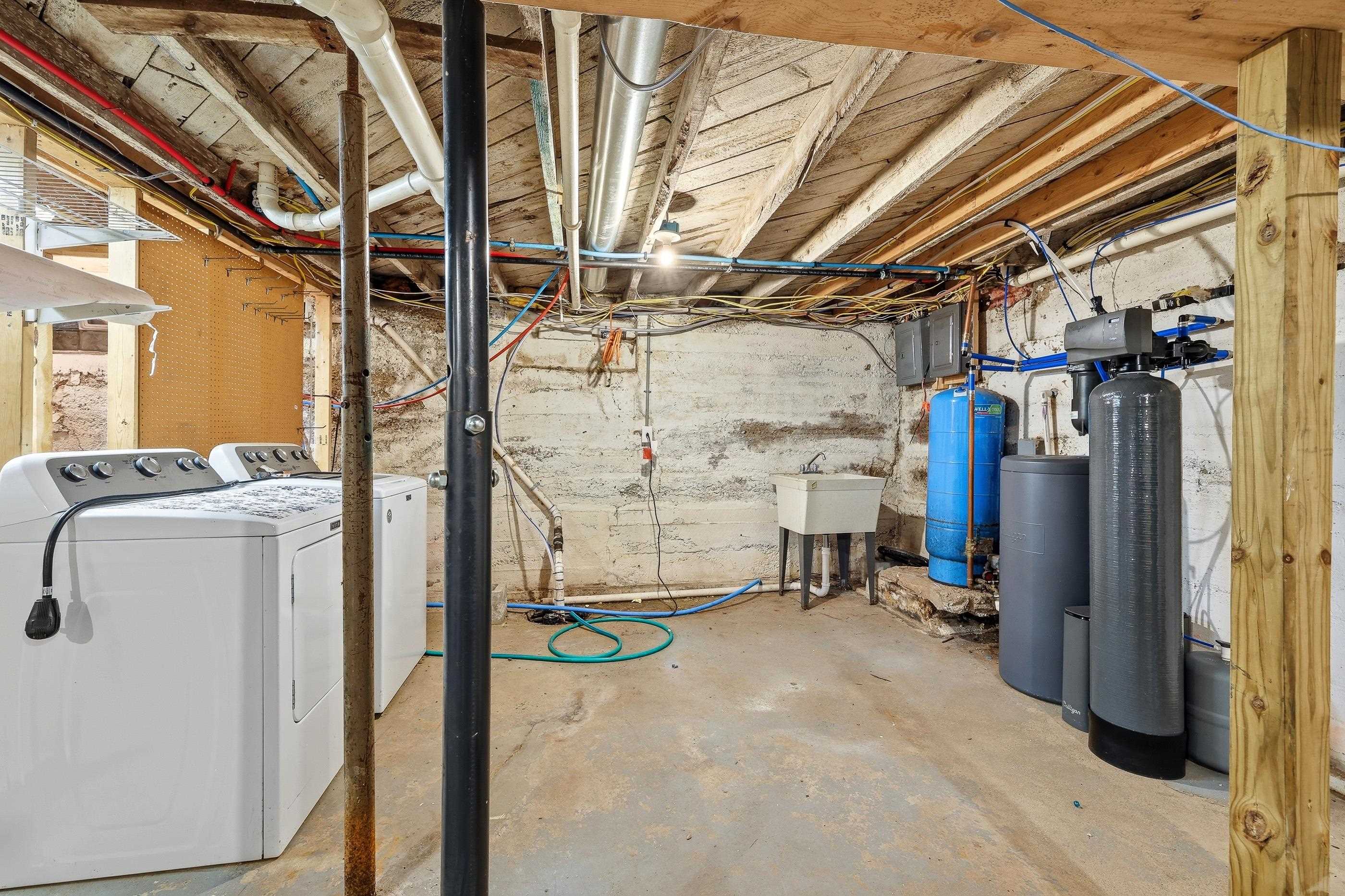 200901 Saint Johns Road Property Photo 46