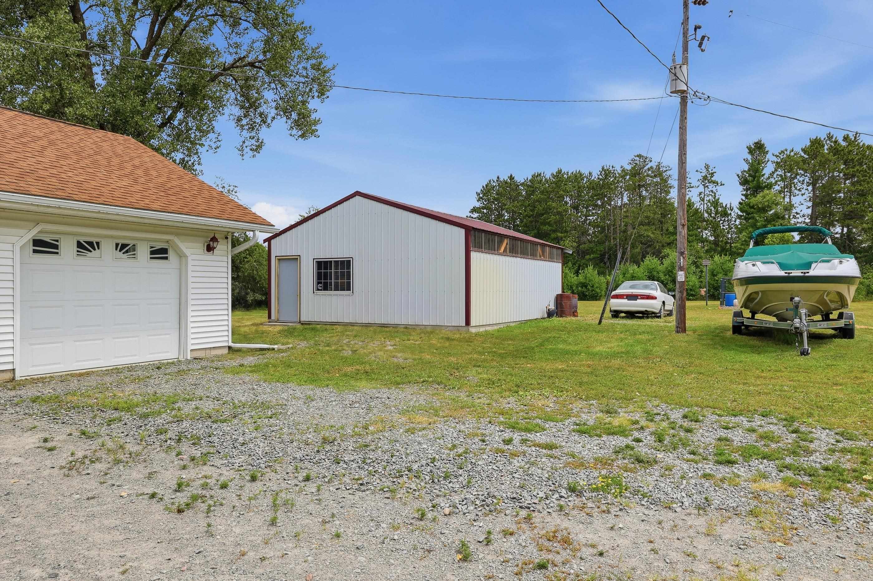200901 Saint Johns Road Property Photo 48