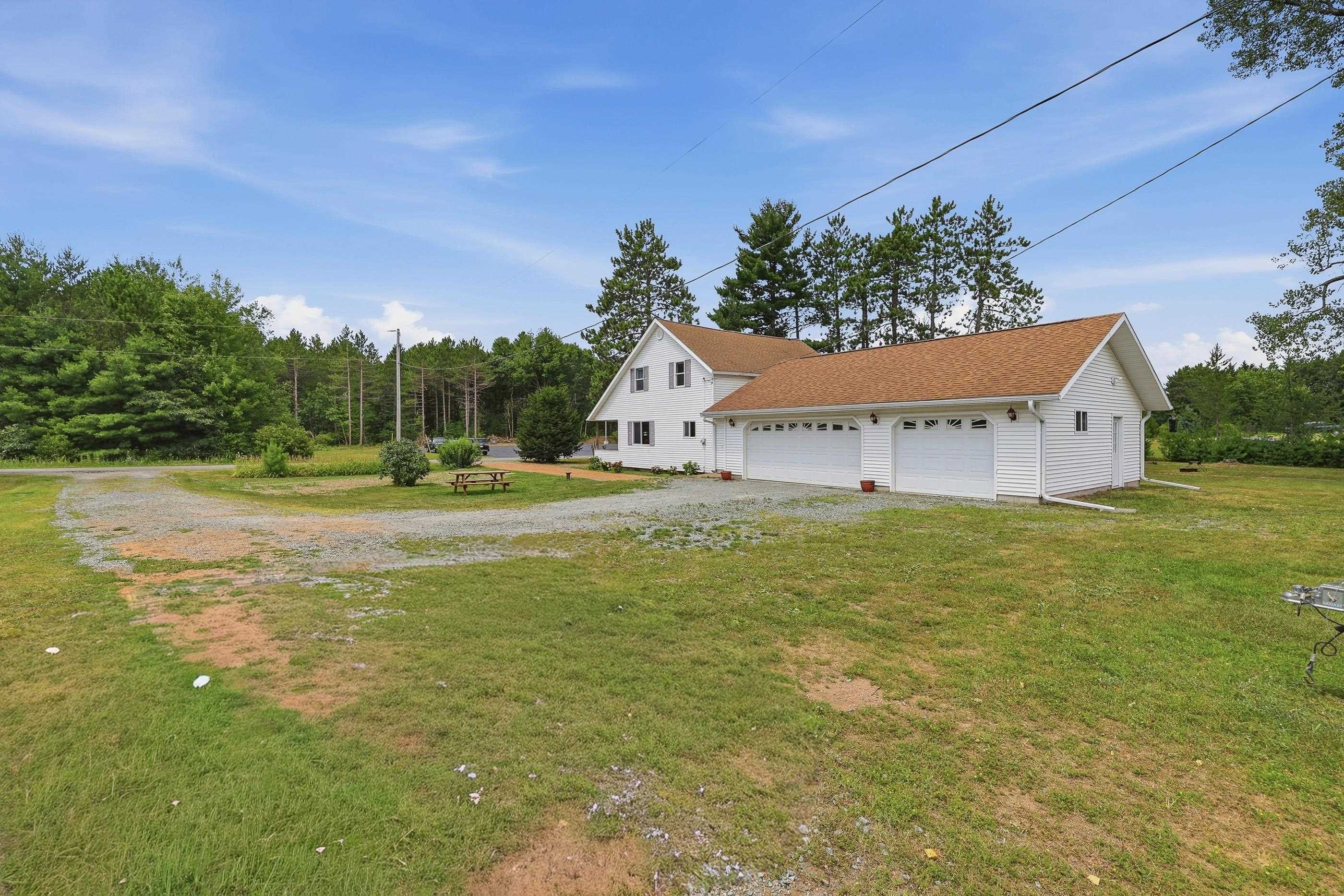 200901 Saint Johns Road Property Photo 49