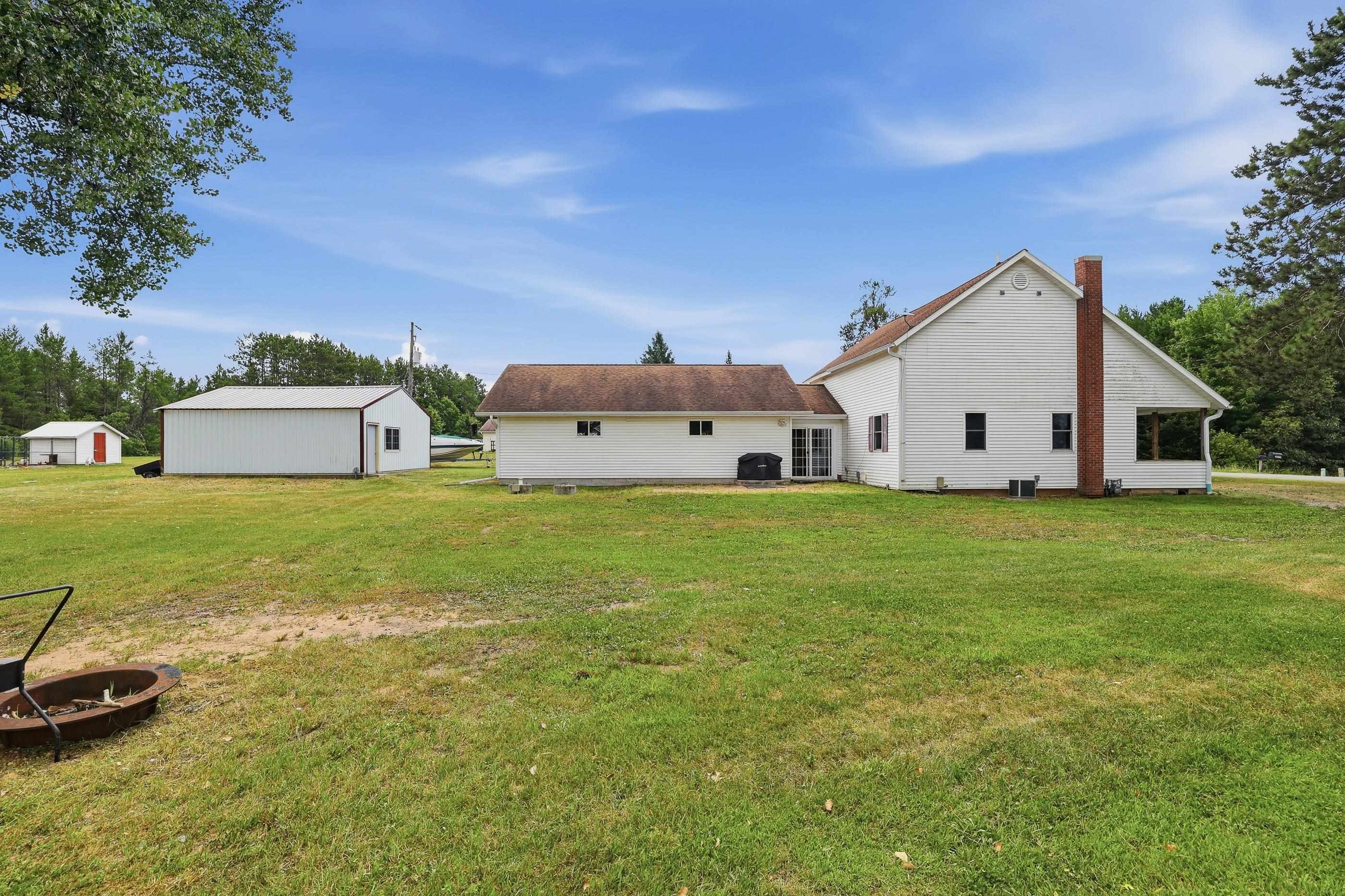 200901 Saint Johns Road Property Photo 50