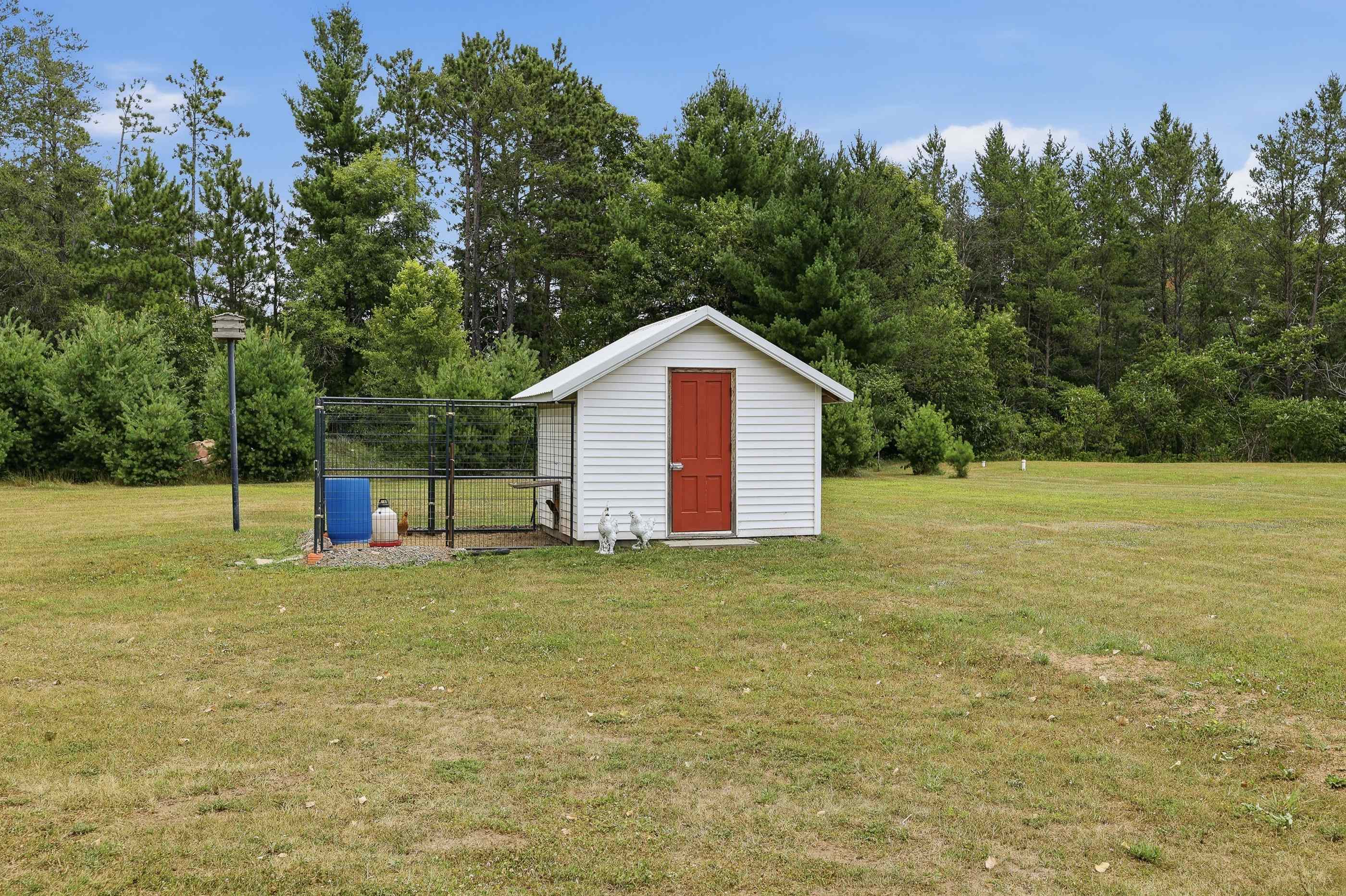 200901 Saint Johns Road Property Photo 51