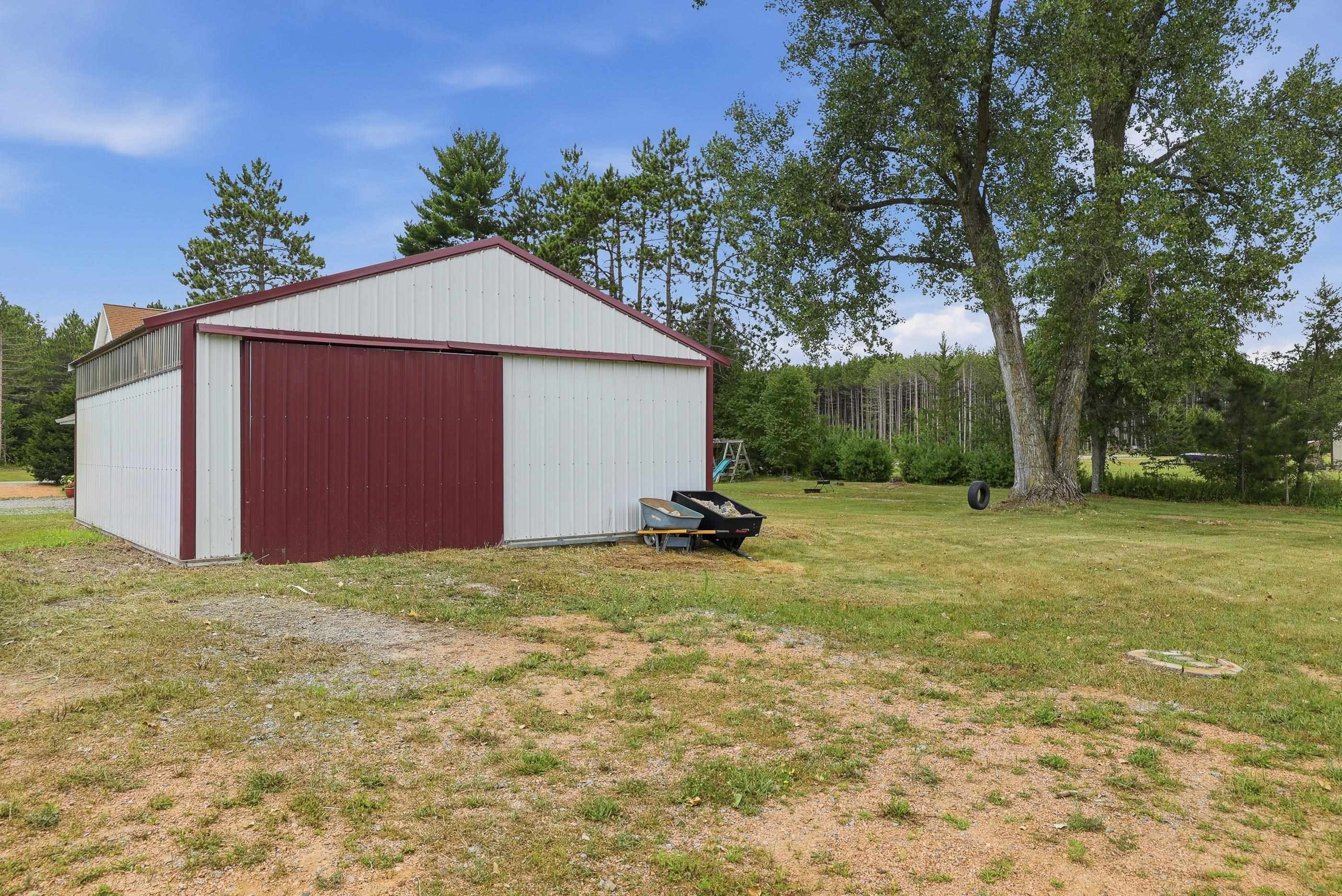 200901 Saint Johns Road Property Photo 52