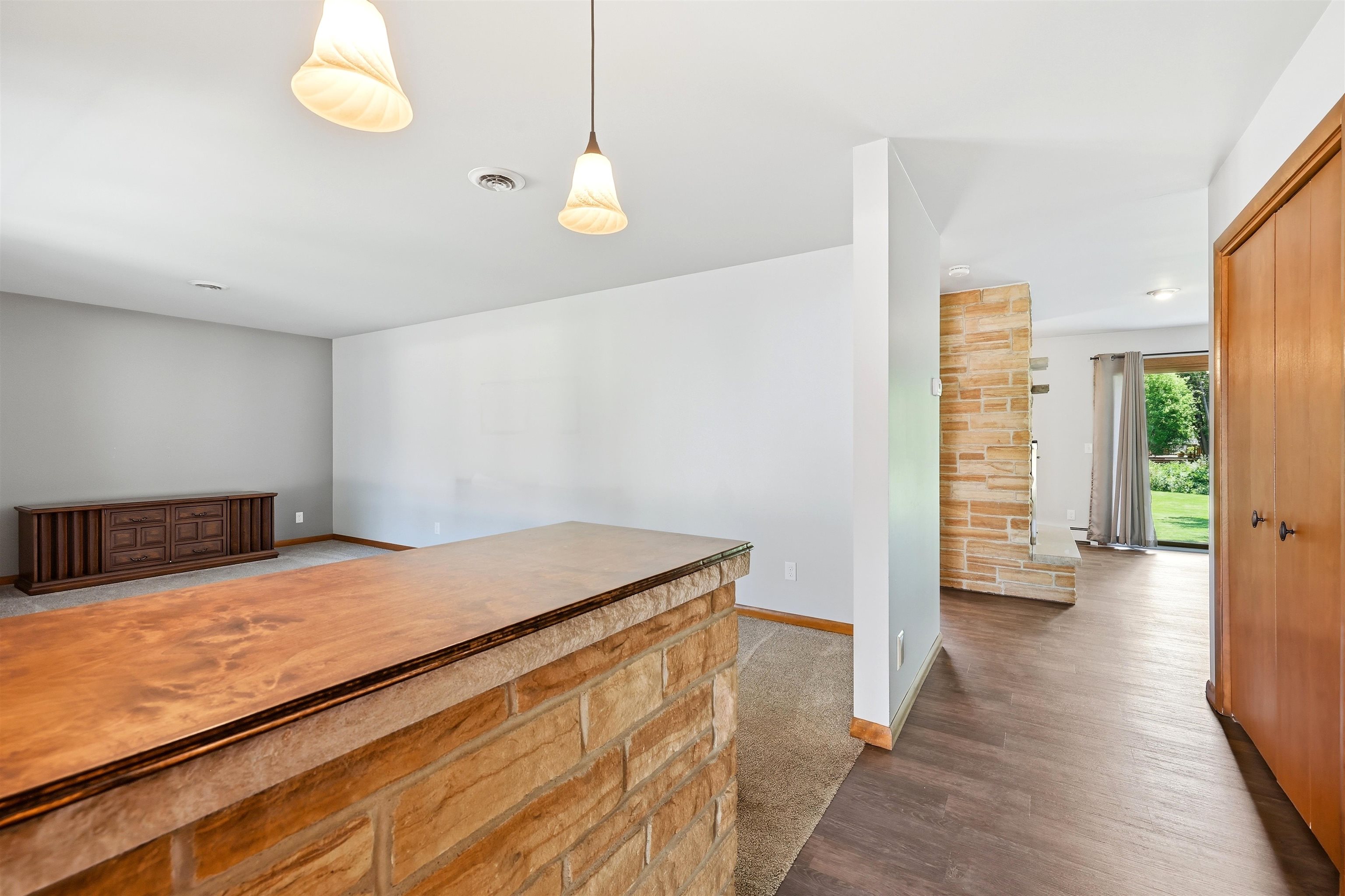 211 Meadow Street Property Photo 8