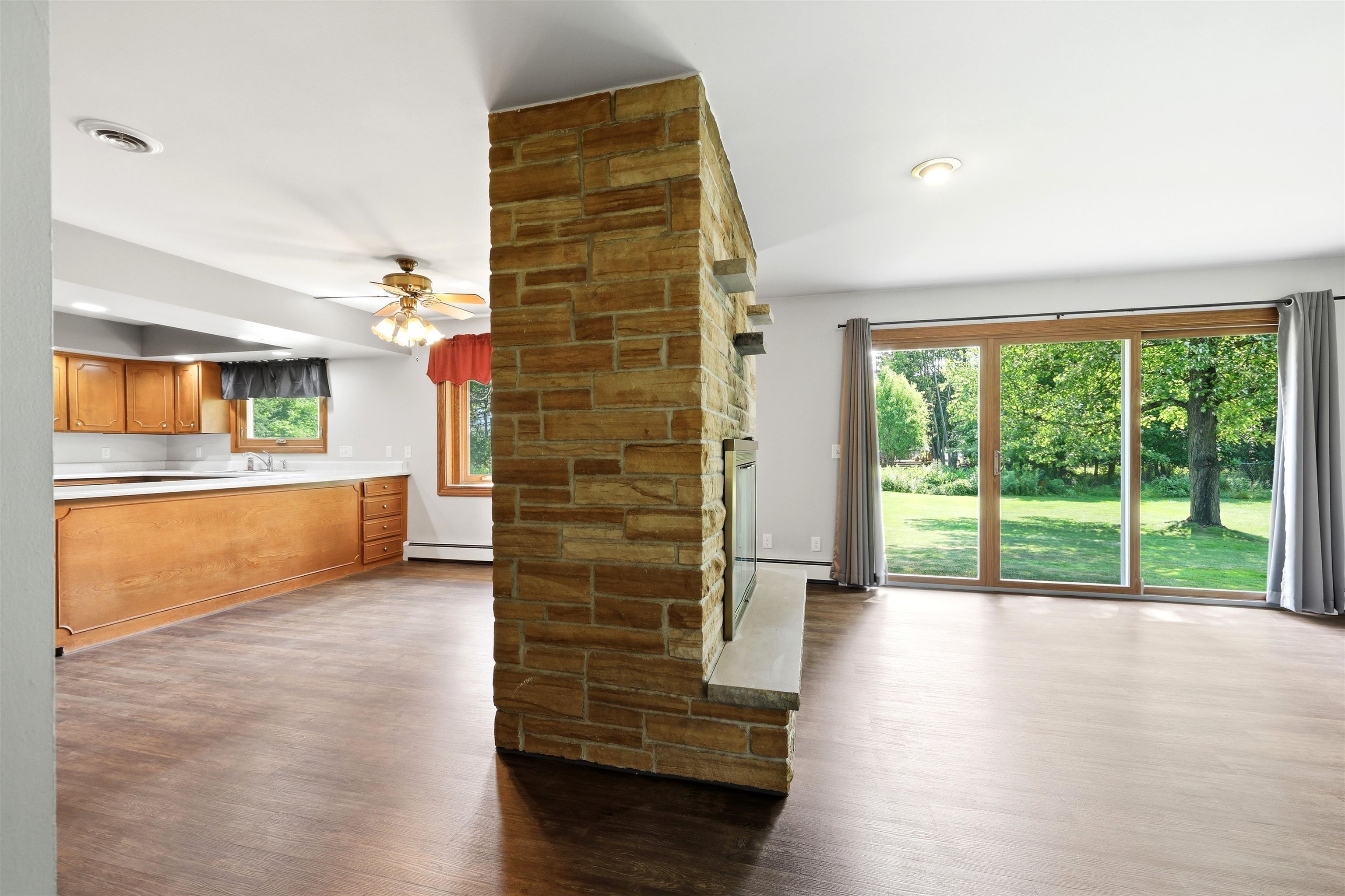 211 Meadow Street Property Photo 14