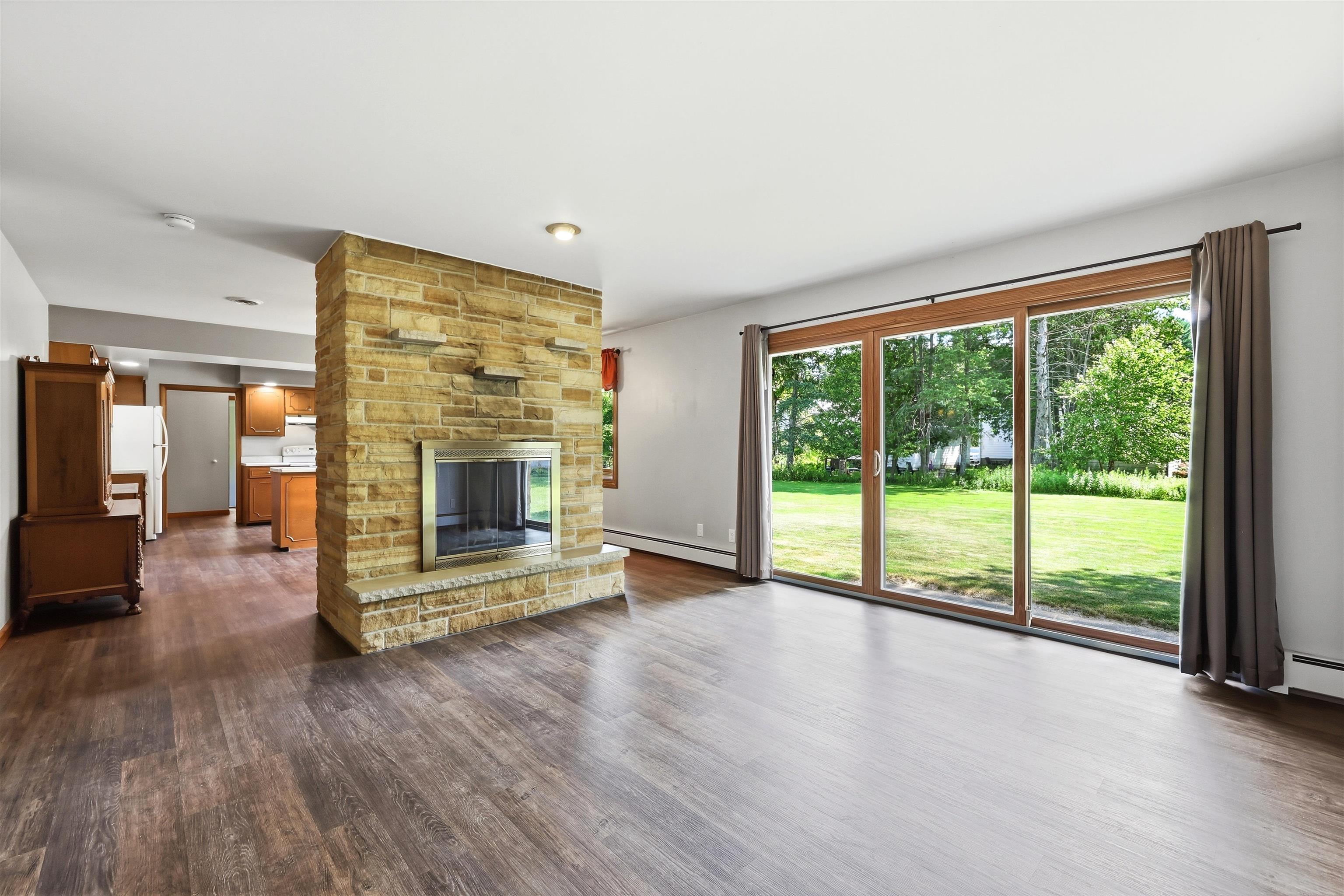 211 Meadow Street Property Photo 15