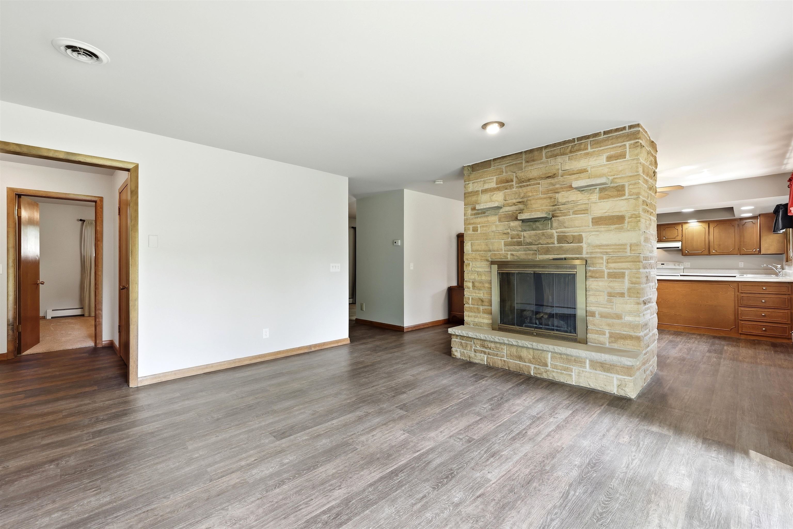 211 Meadow Street Property Photo 18