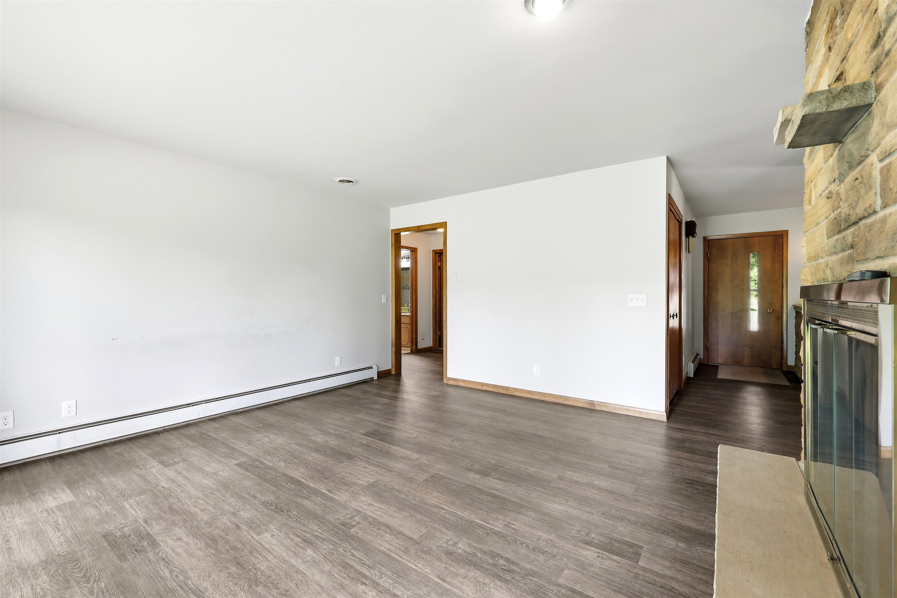 211 Meadow Street Property Photo 19