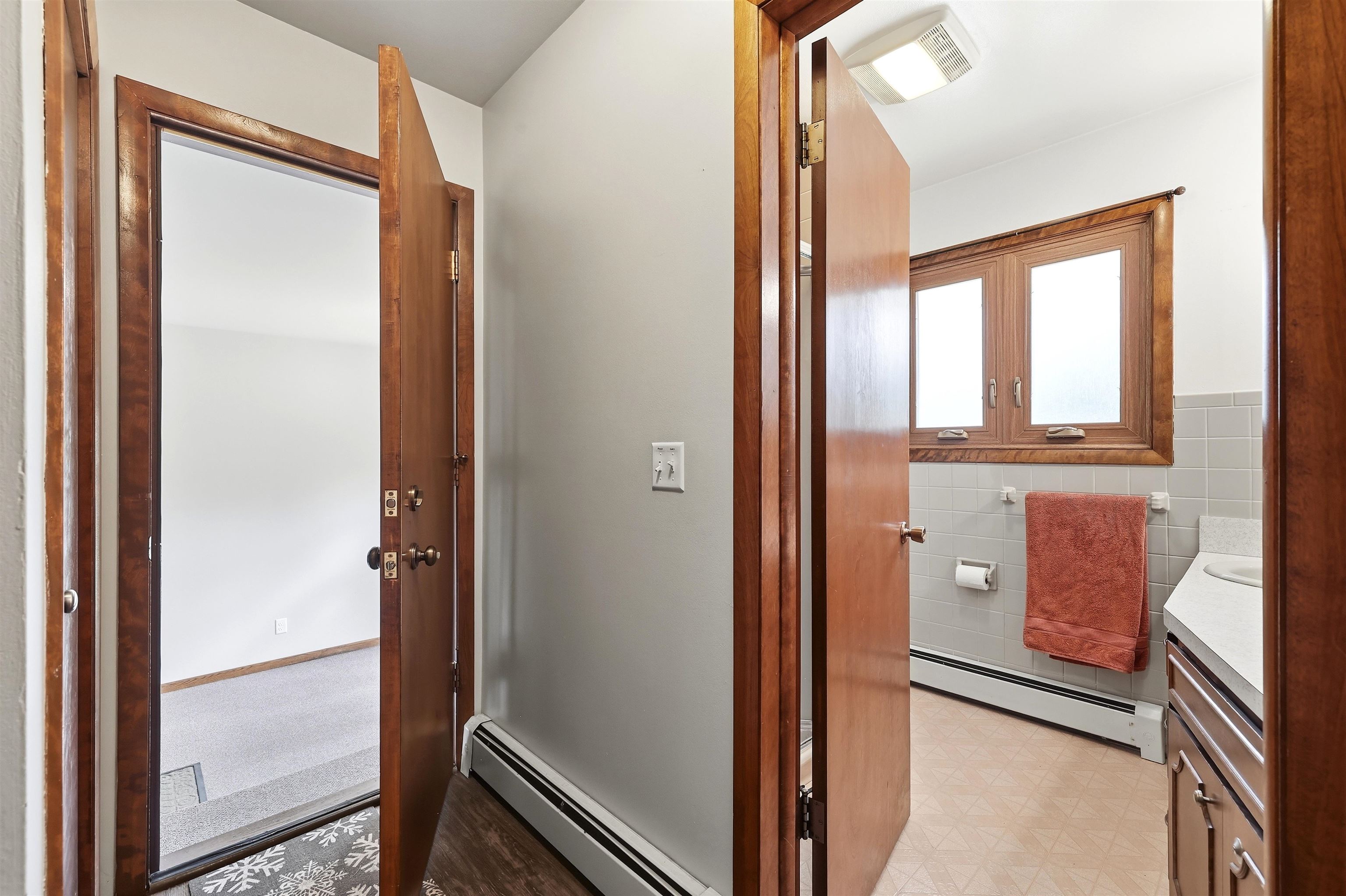 211 Meadow Street Property Photo 30