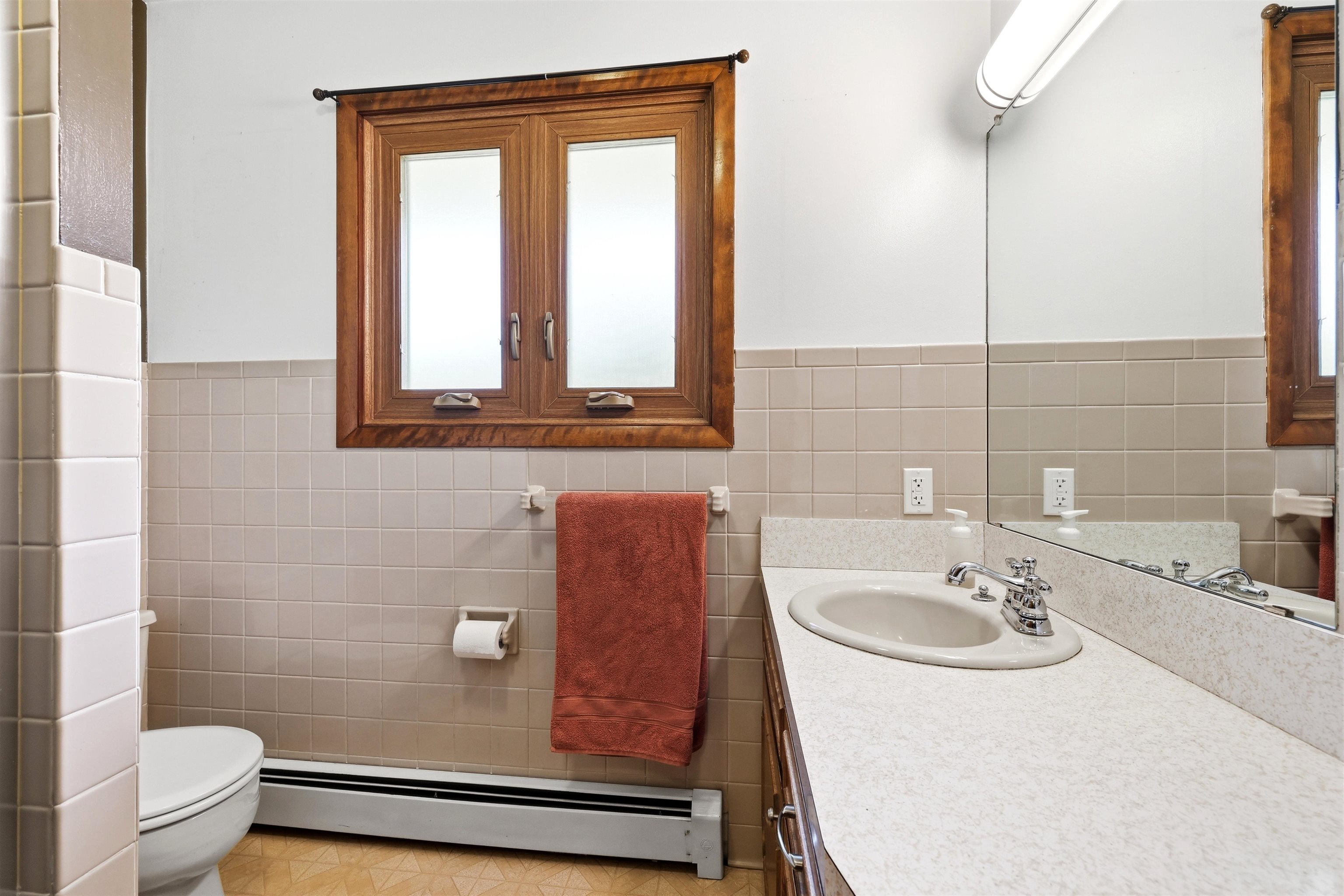 211 Meadow Street Property Photo 31