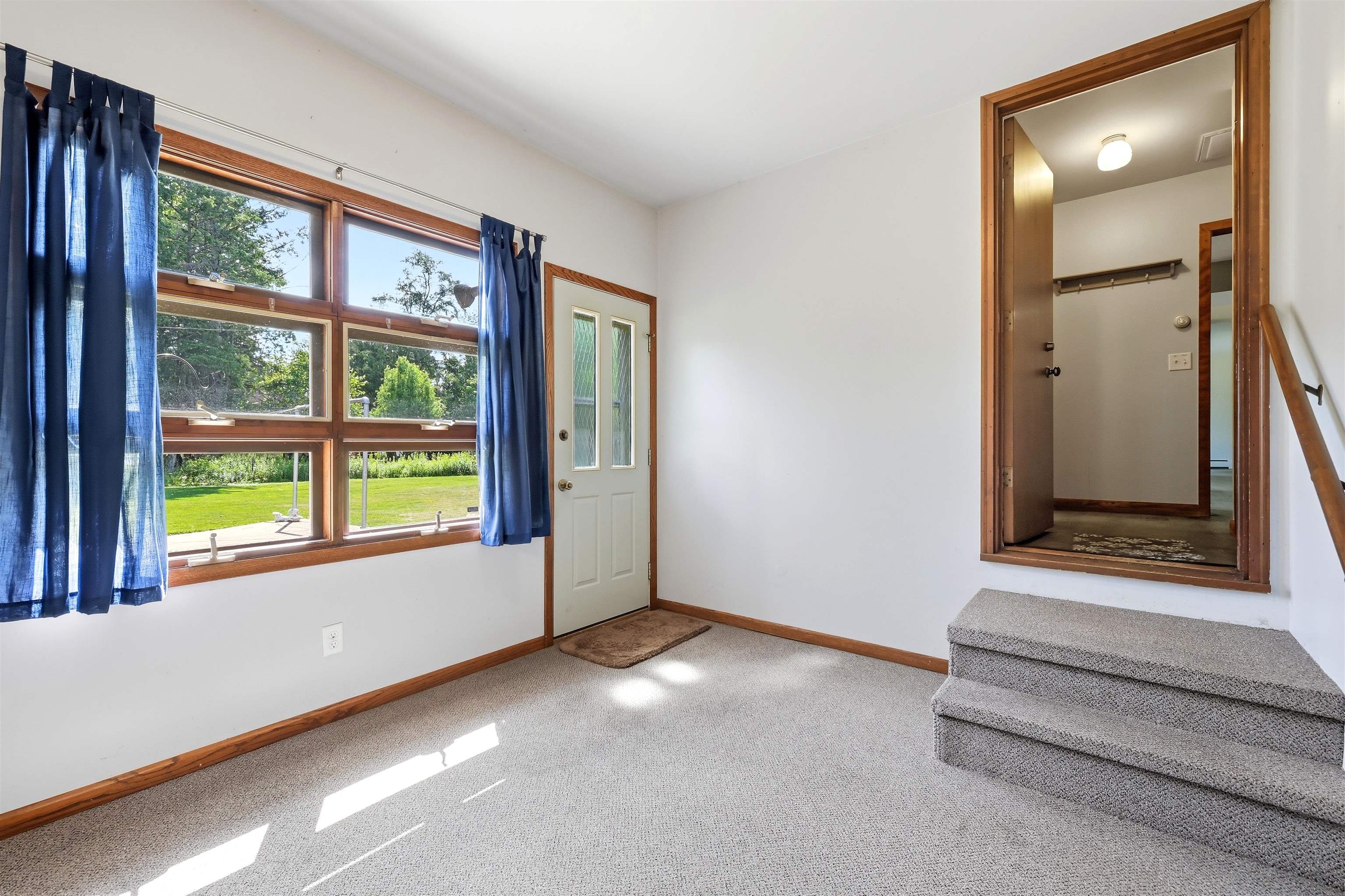 211 Meadow Street Property Photo 33