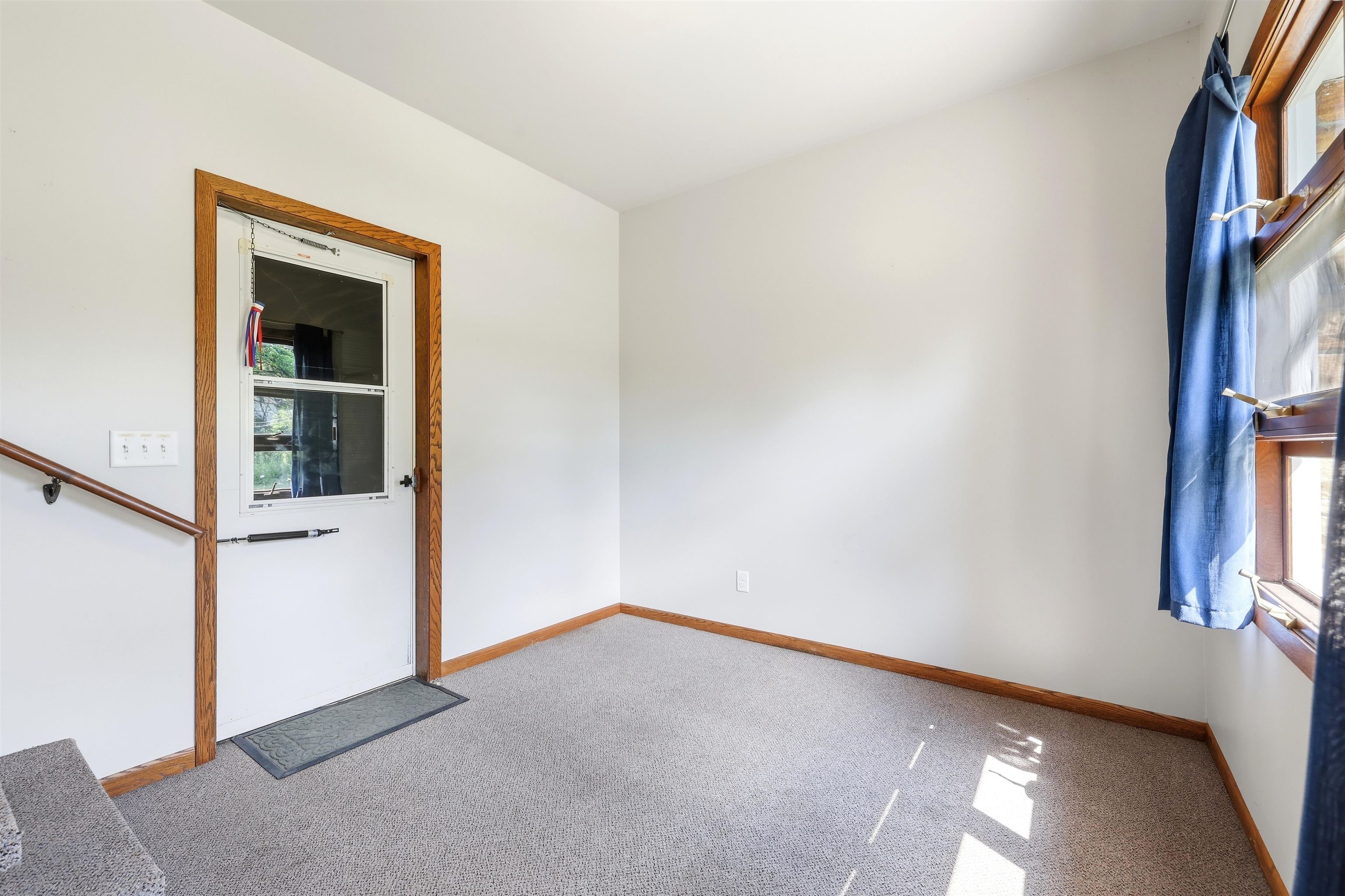 211 Meadow Street Property Photo 34