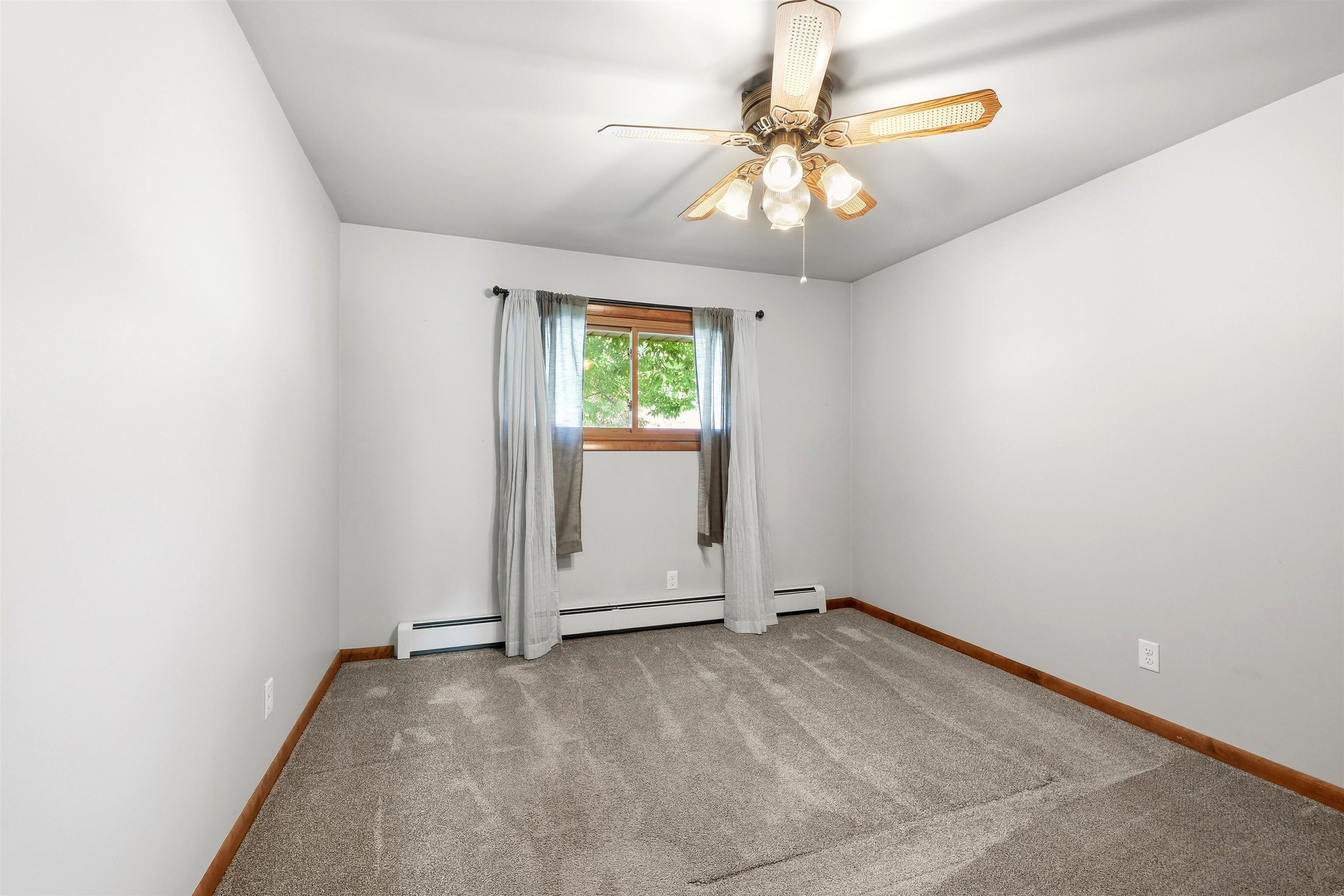 211 Meadow Street Property Photo 37
