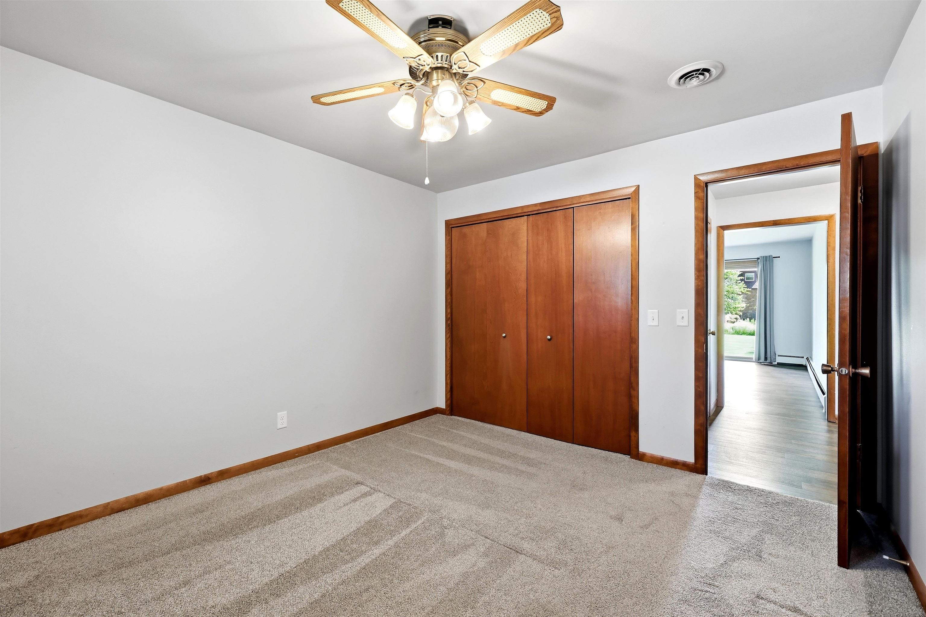 211 Meadow Street Property Photo 38