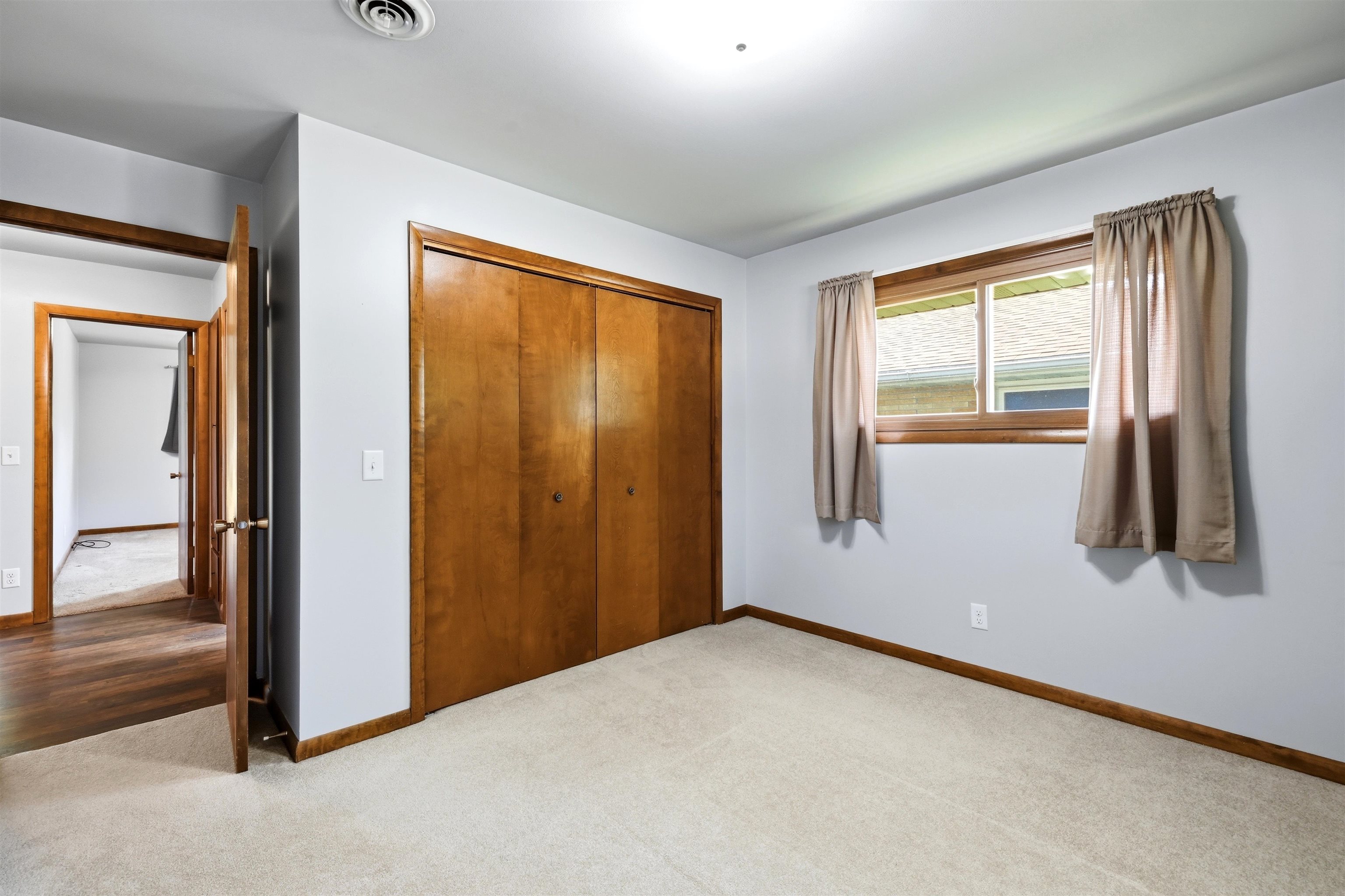 211 Meadow Street Property Photo 40