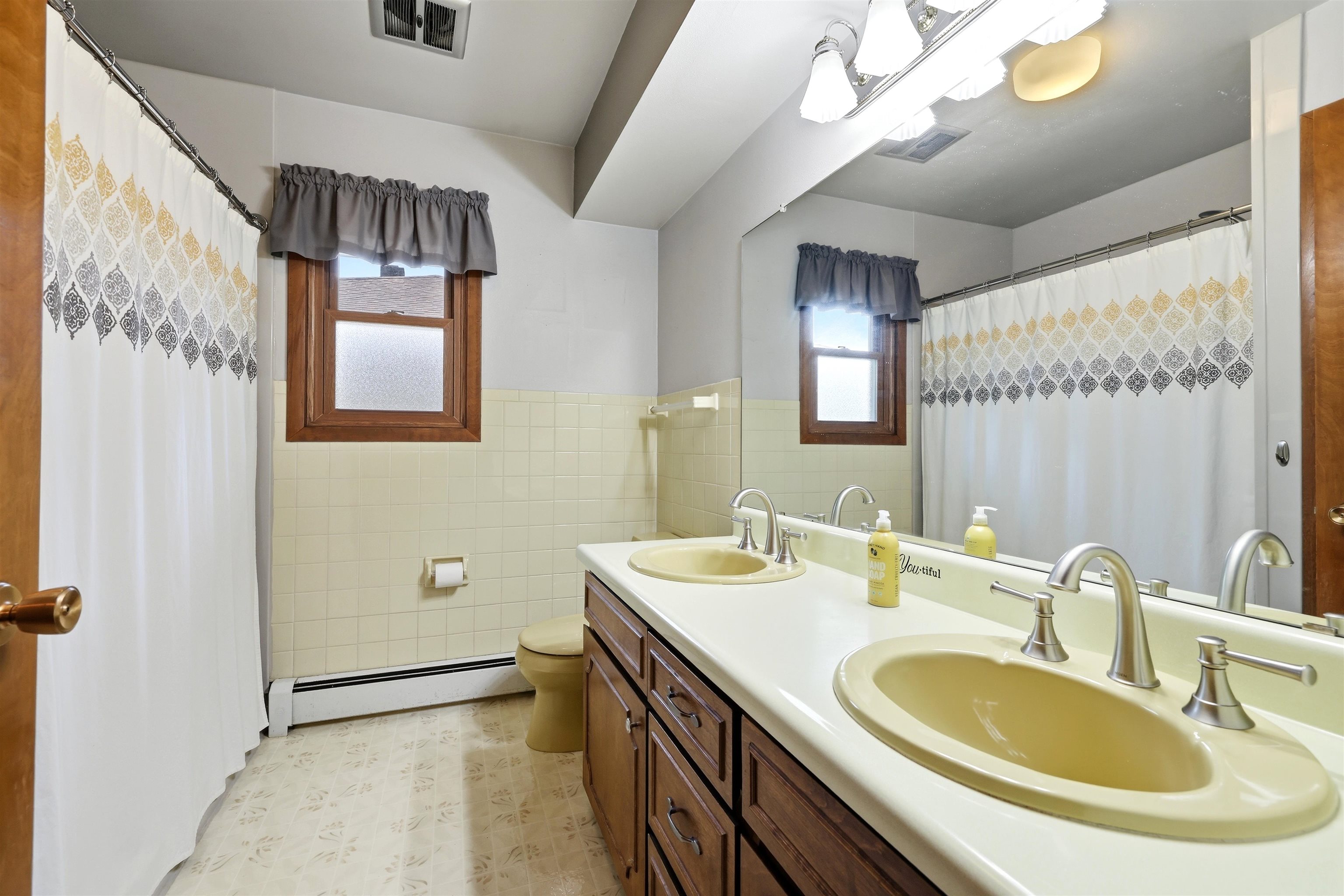 211 Meadow Street Property Photo 41
