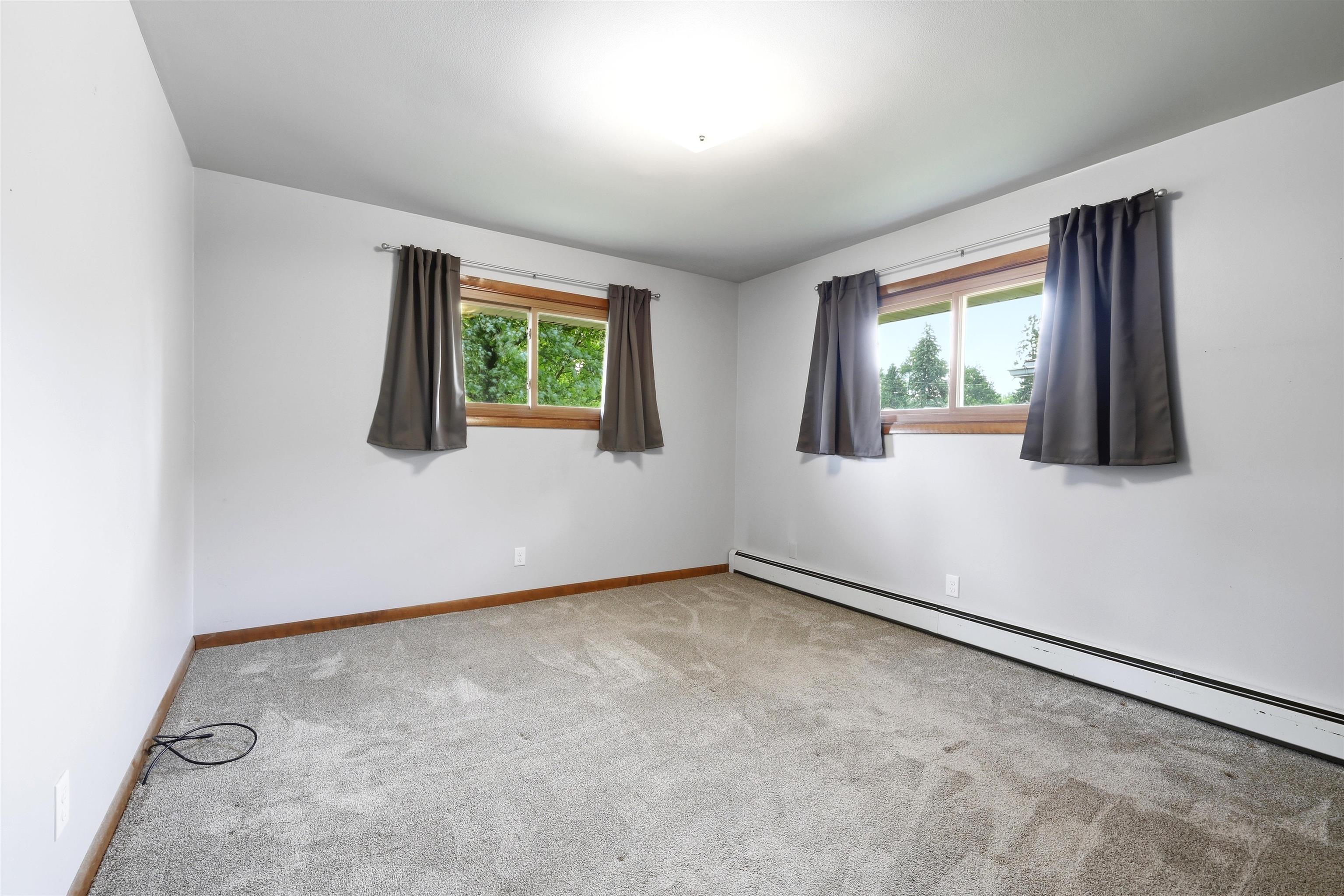 211 Meadow Street Property Photo 43