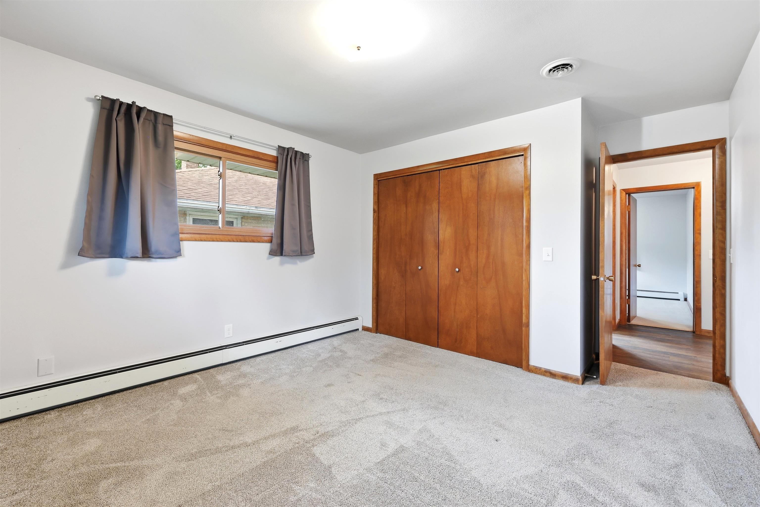 211 Meadow Street Property Photo 44