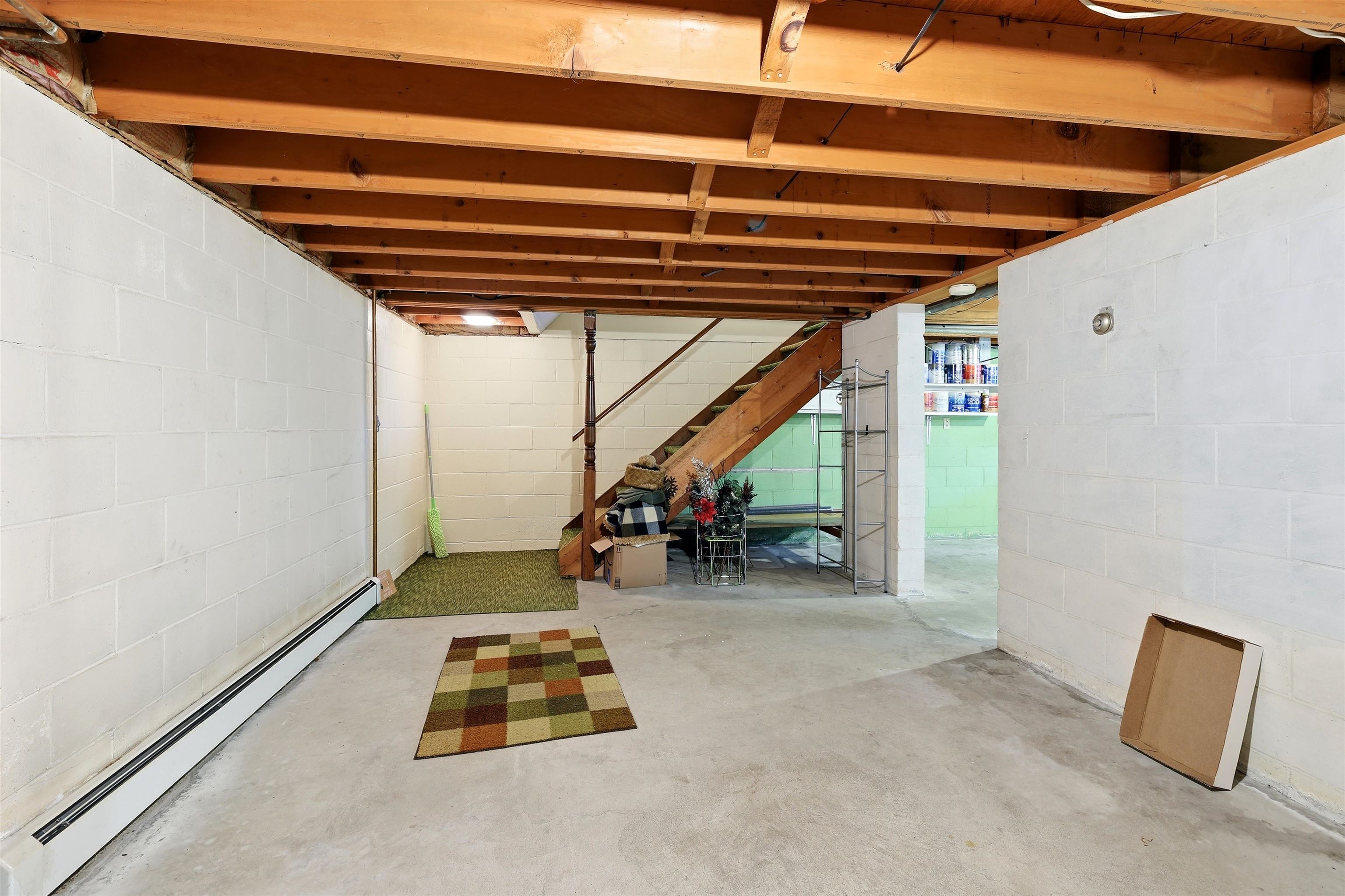 211 Meadow Street Property Photo 46