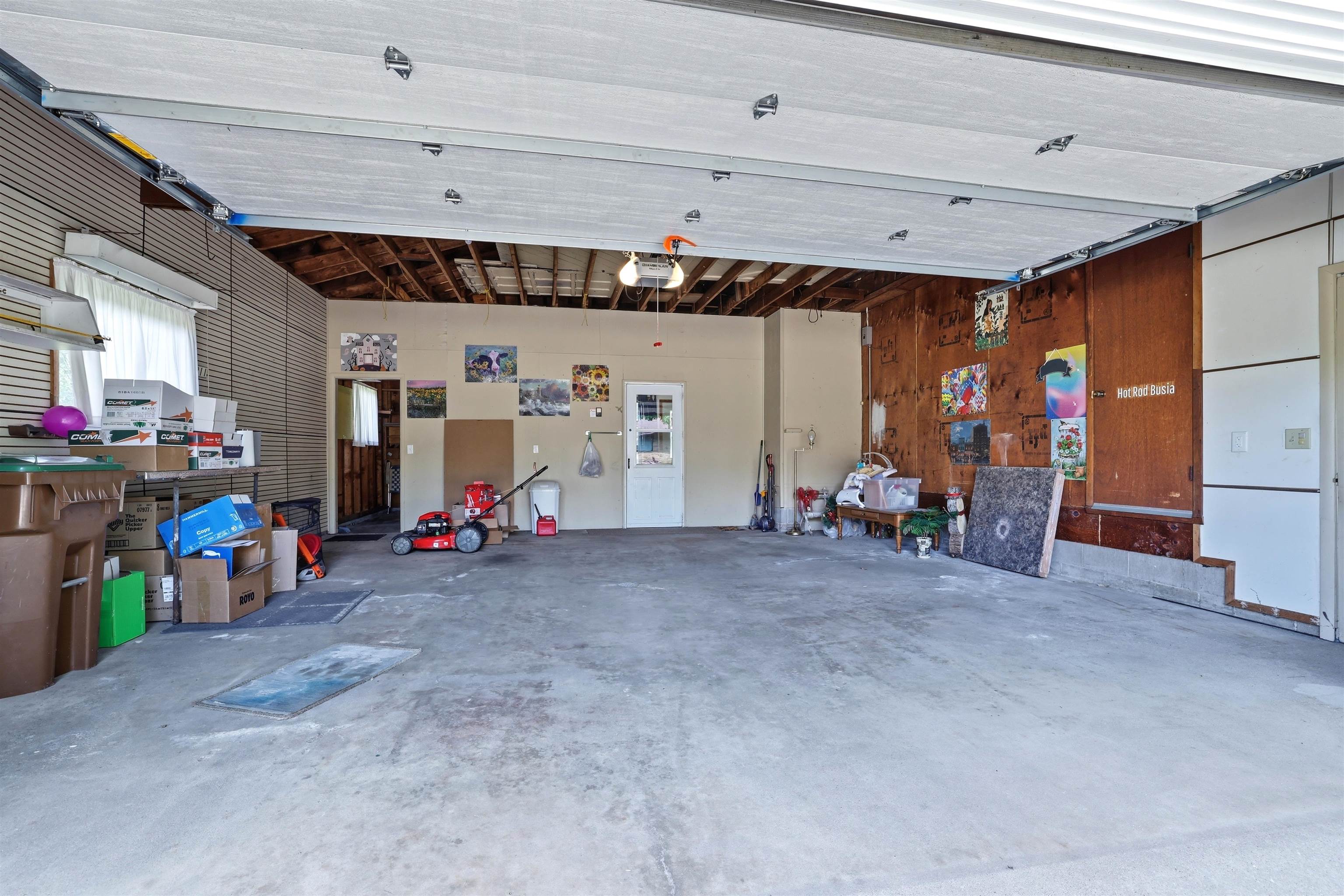 211 Meadow Street Property Photo 48
