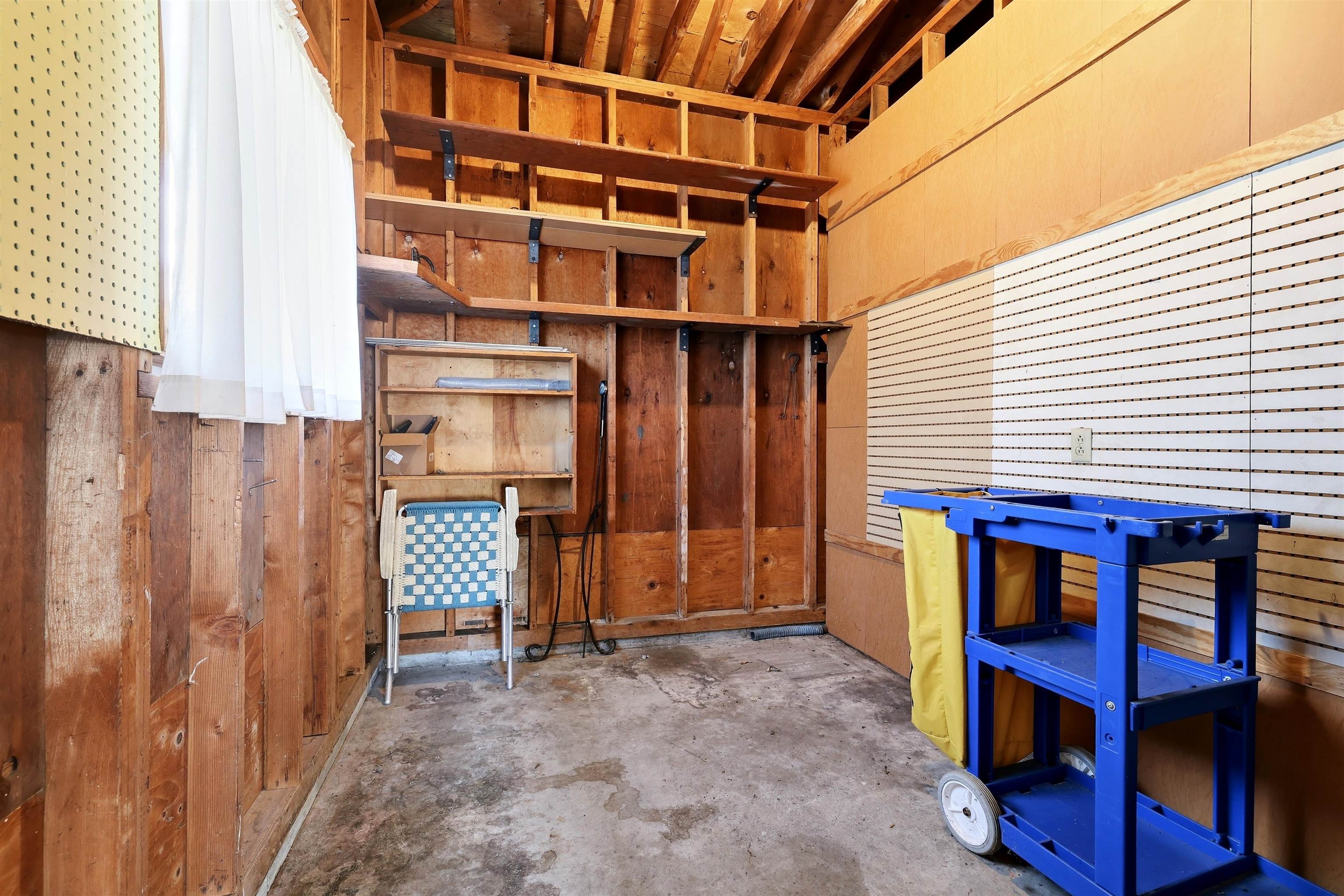 211 Meadow Street Property Photo 49