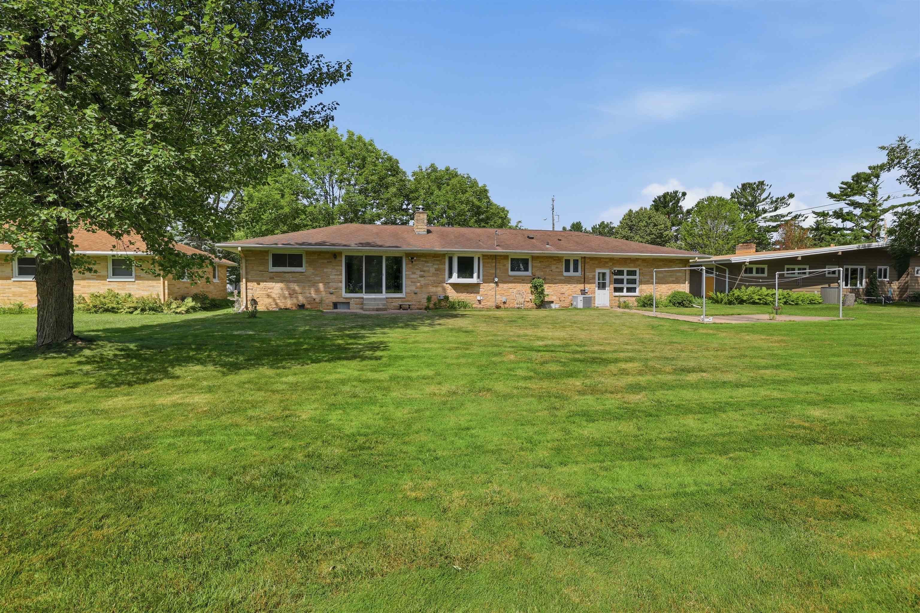 211 Meadow Street Property Photo 51