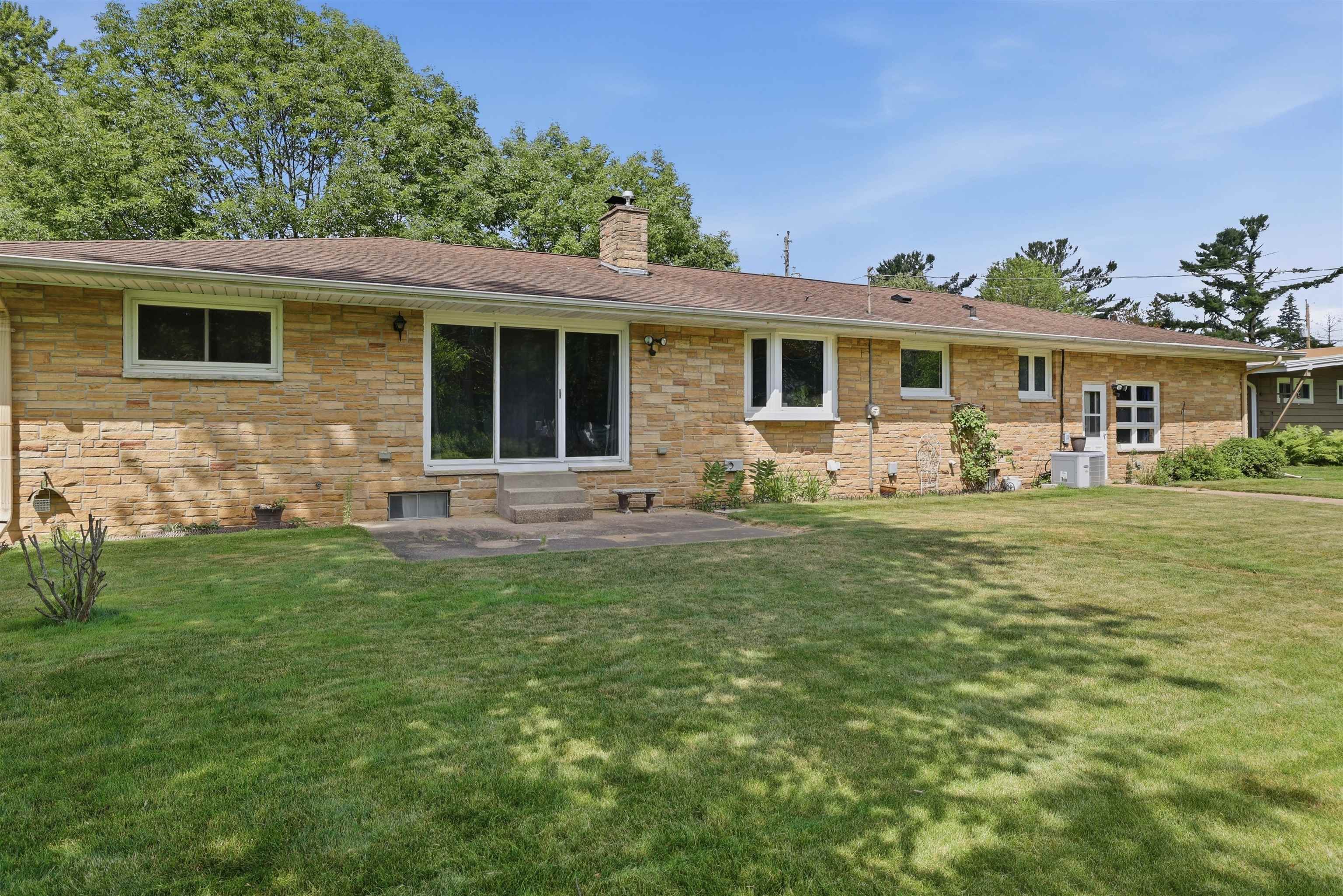 211 Meadow Street Property Photo 52