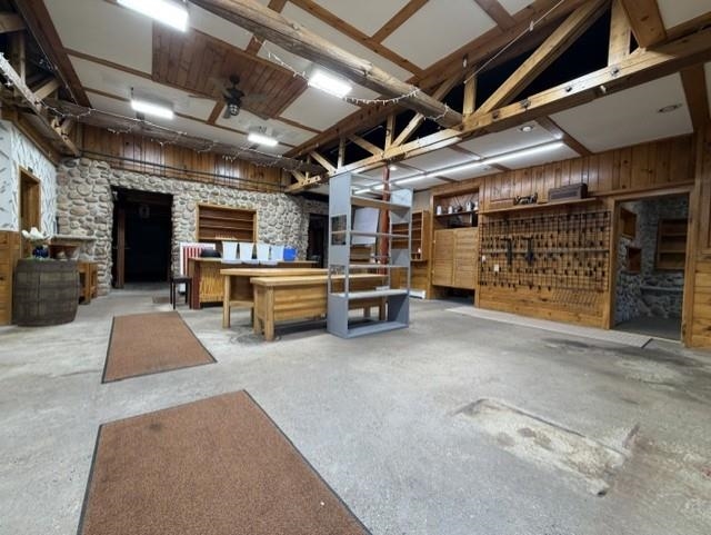 3001 Michigan Avenue Property Photo 3