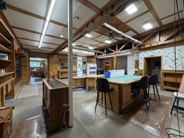 3001 Michigan Avenue Property Photo 5