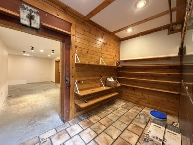 3001 Michigan Avenue Property Photo 7