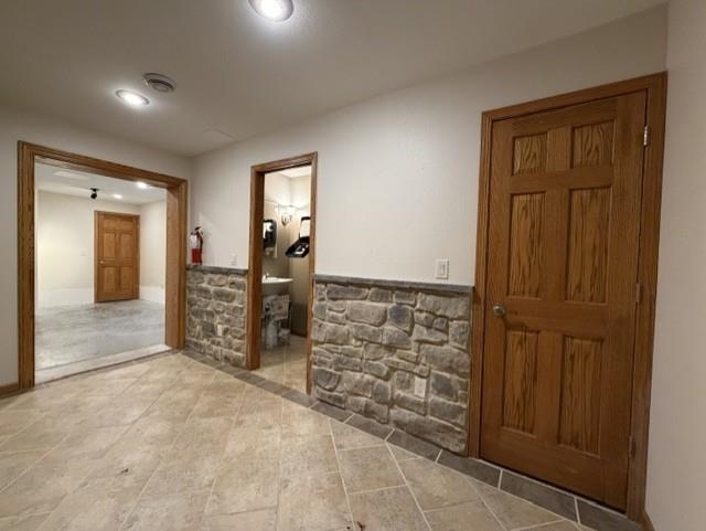 3001 Michigan Avenue Property Photo 9