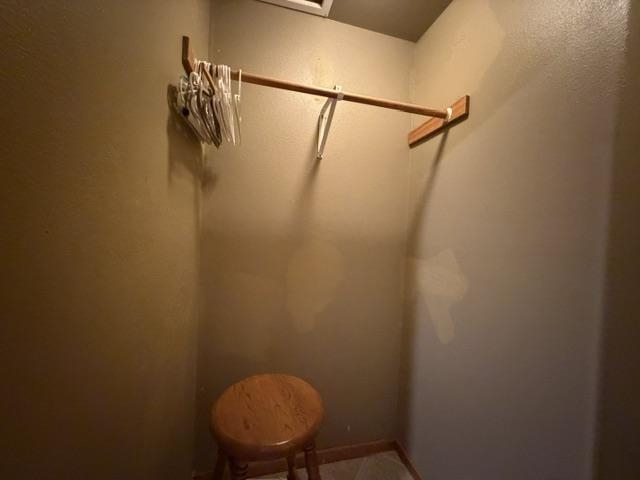 3001 Michigan Avenue Property Photo 12