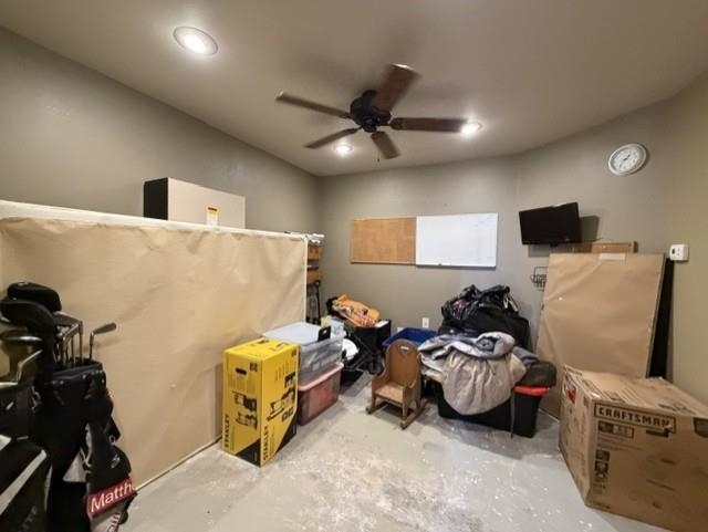 3001 Michigan Avenue Property Photo 16
