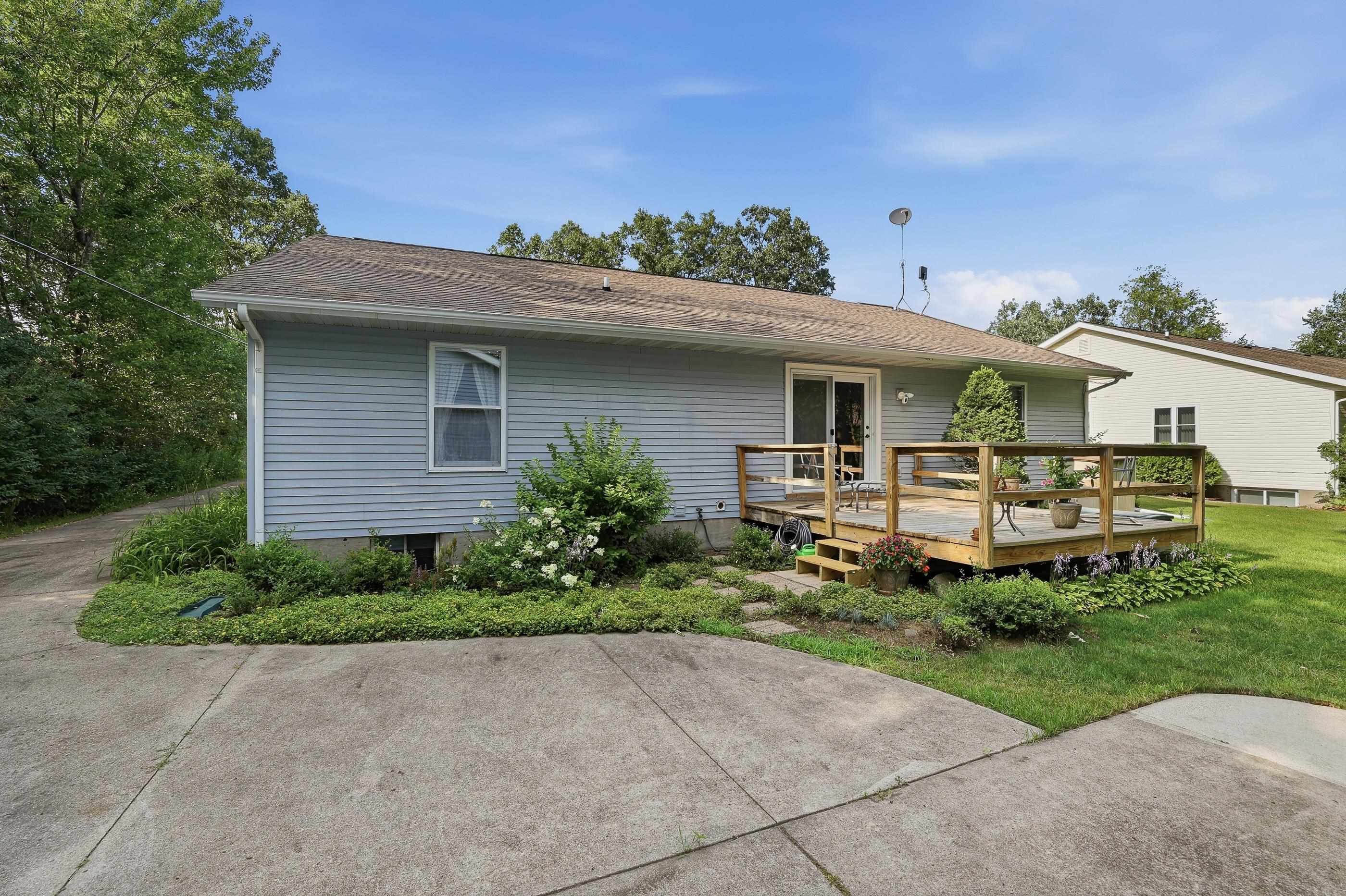 4027 Nebel Street Property Photo 42